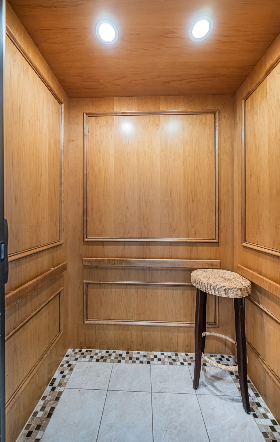 Clearwater, Florida, 33767, United States, 4 Bedrooms Bedrooms, ,5 BathroomsBathrooms,Residential,For Sale,2010796