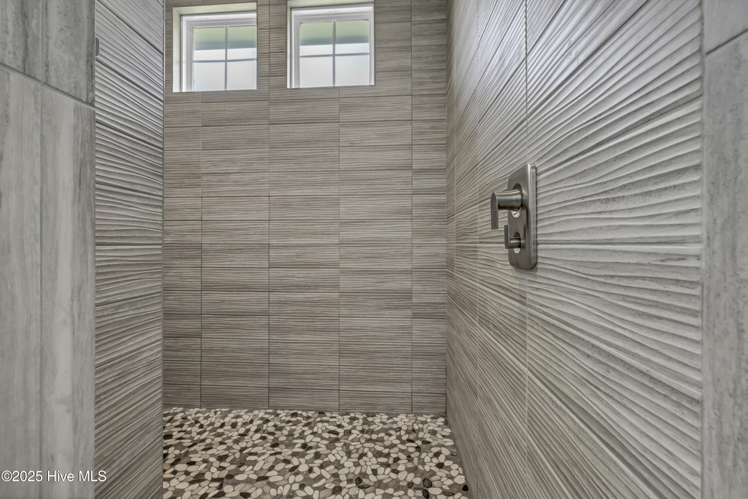 Hampstead, North Carolina, 28443, United States, 4 Bedrooms Bedrooms, ,4 BathroomsBathrooms,Residential,For Sale,1991951