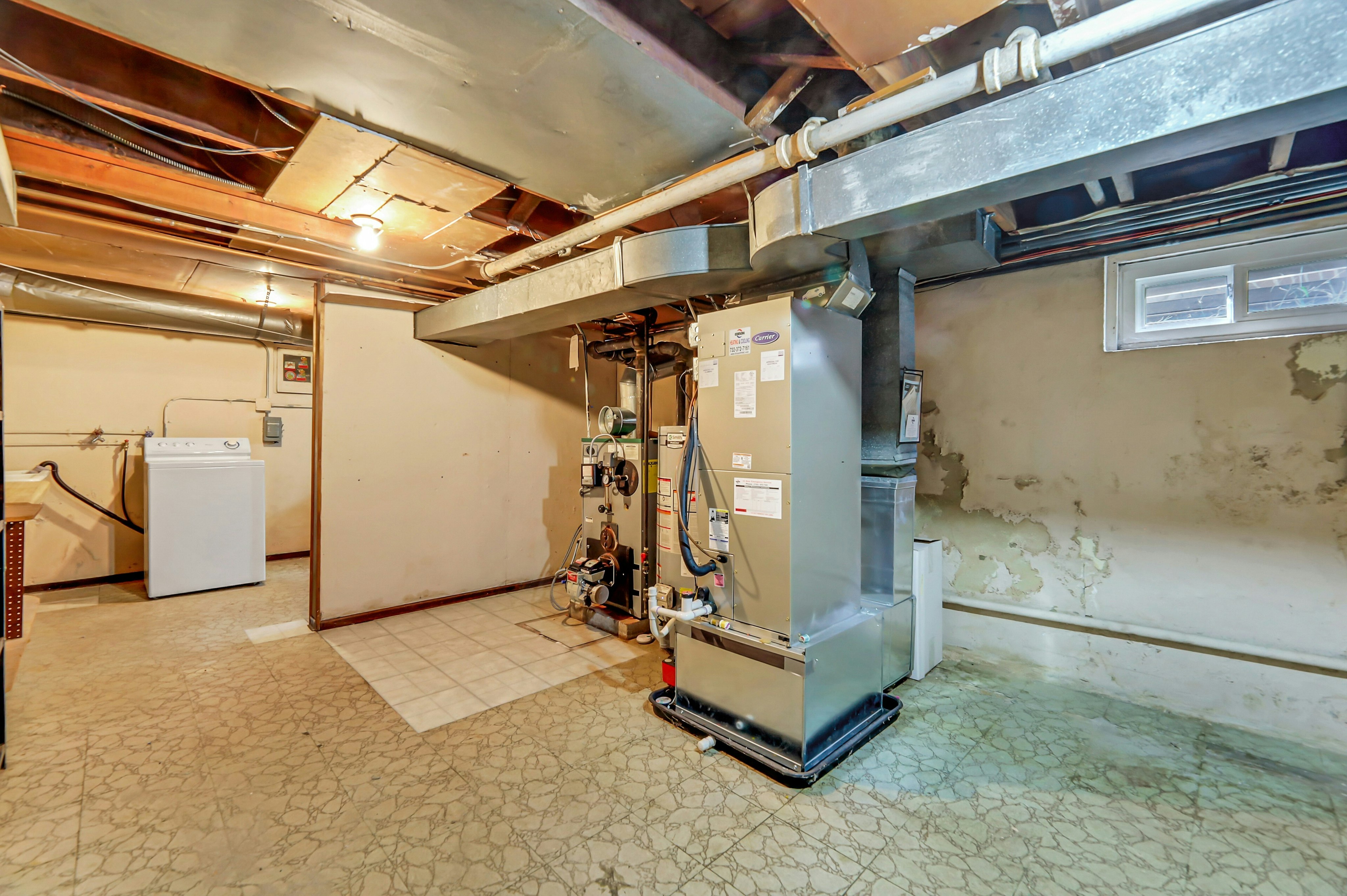  219 Shelley Avenue, Elizabeth, NJ 07208 - 物件實景