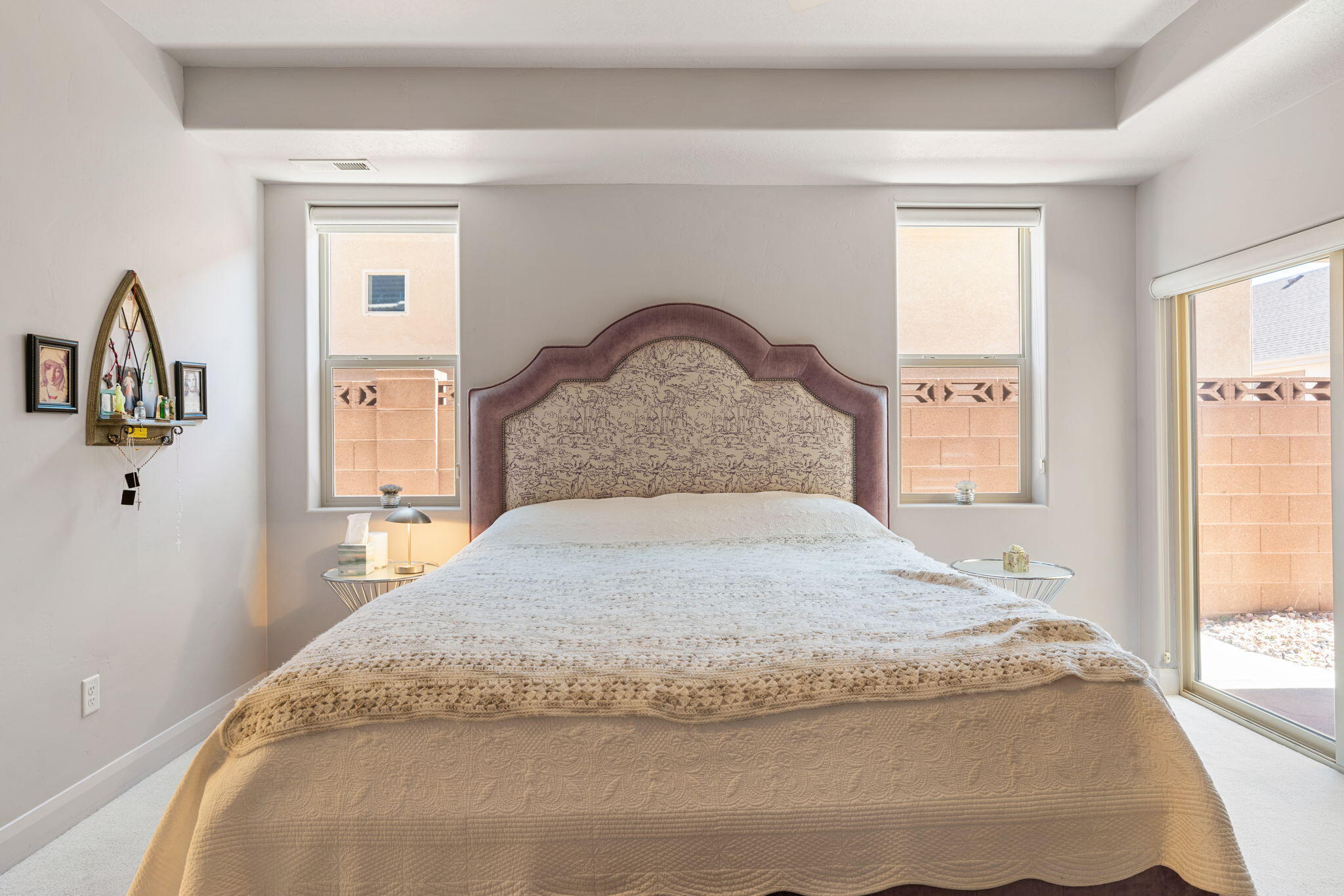 Cedar City, Utah, 84720, United States, 3 Bedrooms Bedrooms, ,3 BathroomsBathrooms,Residential,For Sale,1971252