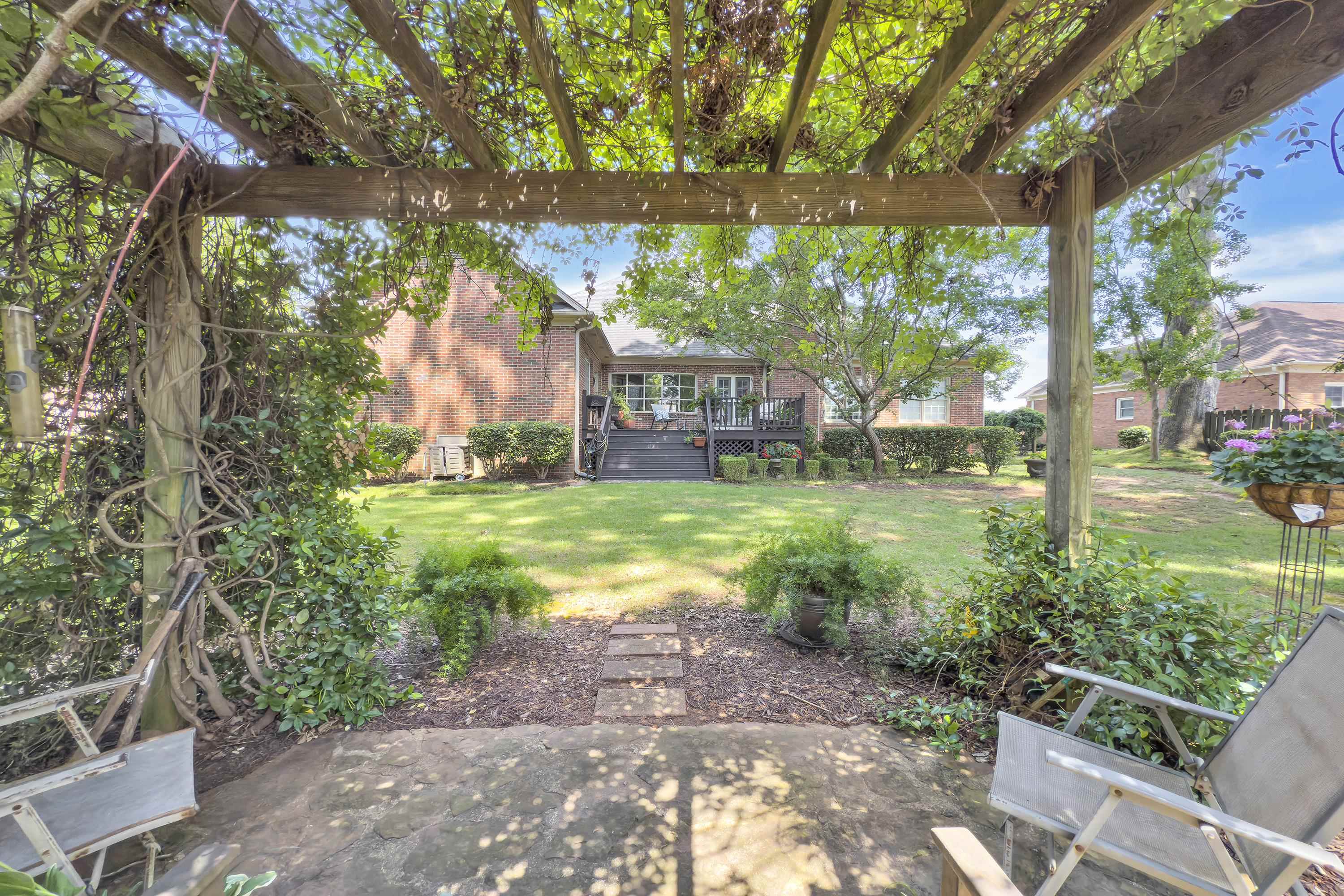 Spartanburg, South Carolina, 29307, United States, 4 Bedrooms Bedrooms, ,3 BathroomsBathrooms,Residential,For Sale,1926017