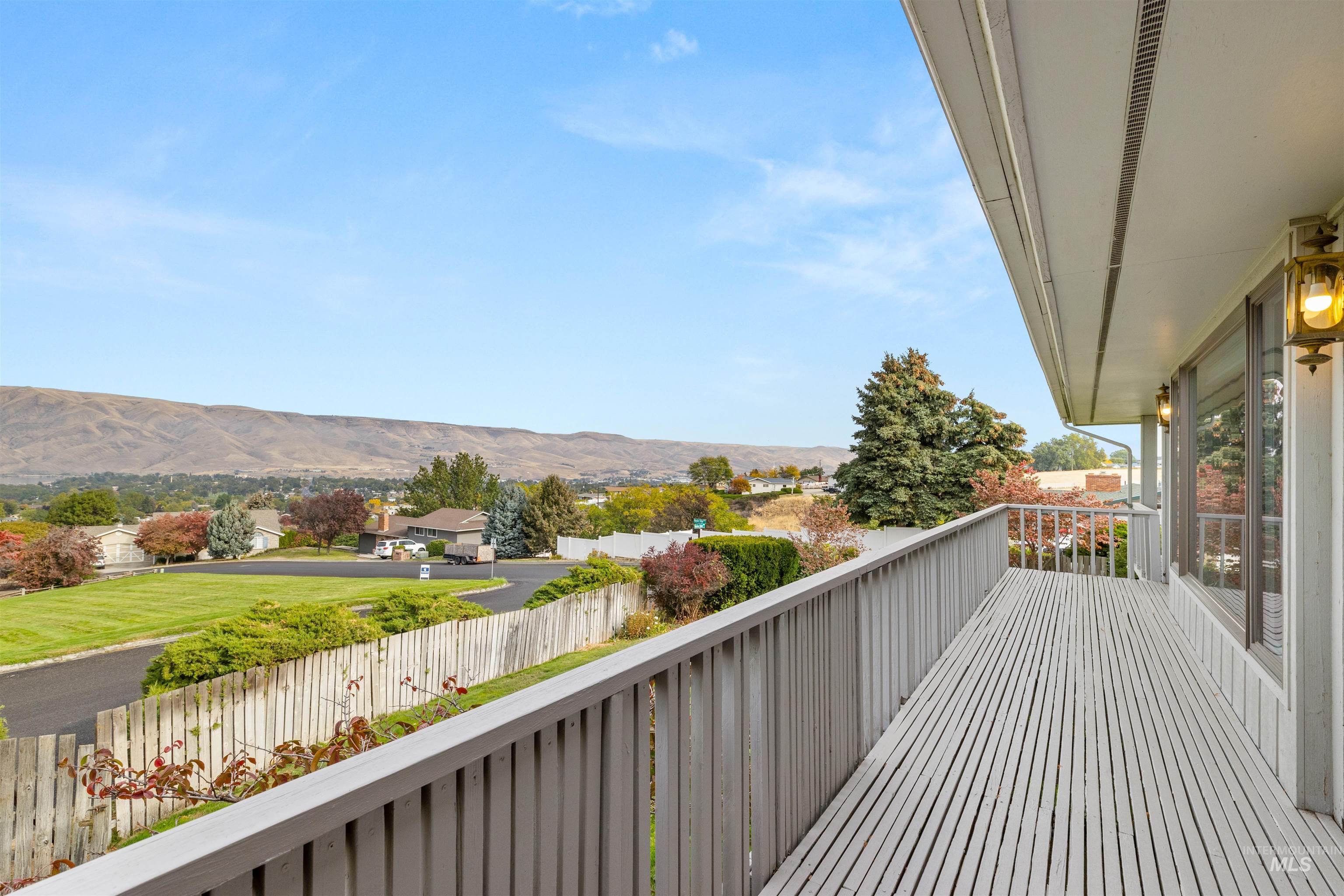 Lewiston, Idaho, 83501, United States, 4 Bedrooms Bedrooms, ,Residential,For Sale,1862440