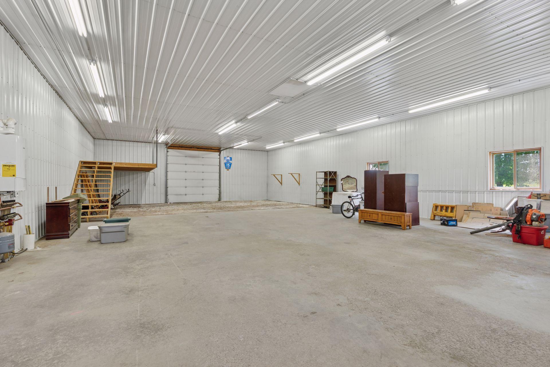 Chisago Lake Twp, Minnesota, 55073, United States, 4 Bedrooms Bedrooms, ,2 BathroomsBathrooms,Residential,For Sale,1912277