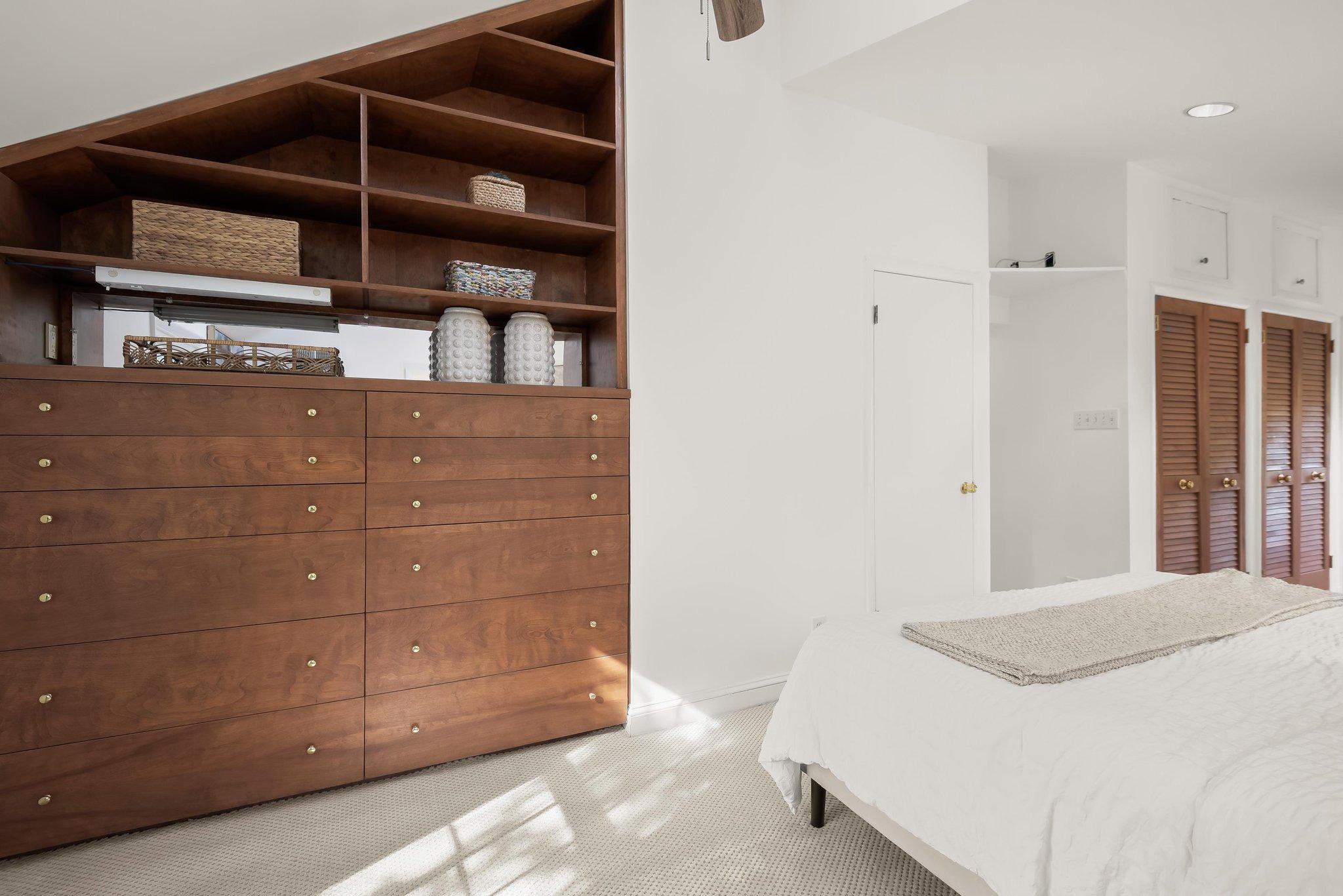  8901 Melwood Road, Bethesda, MD, 20817 - 物件實景