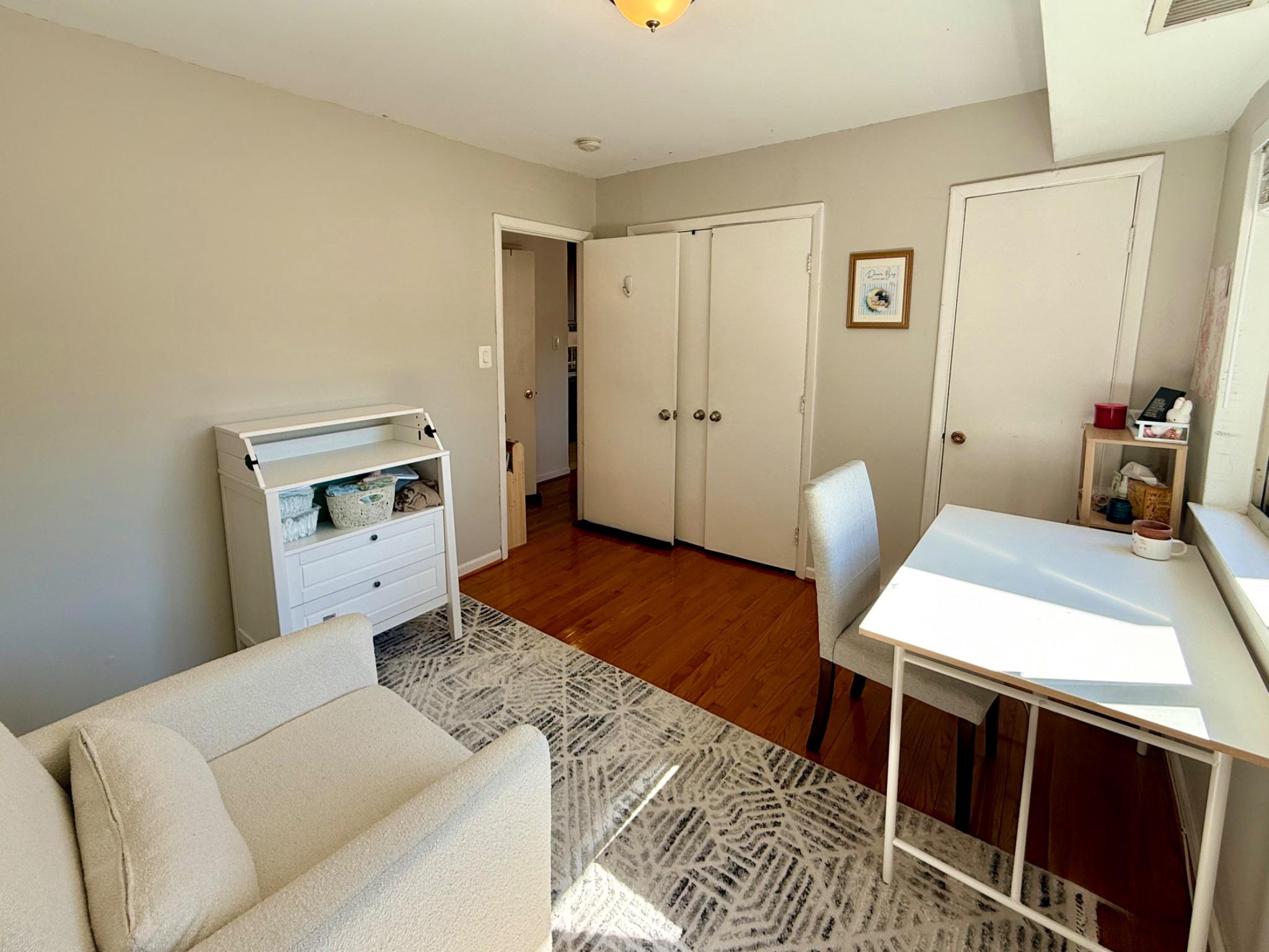  12301 Braxfield Court, Rockville, MD, 20852 - 物件實景