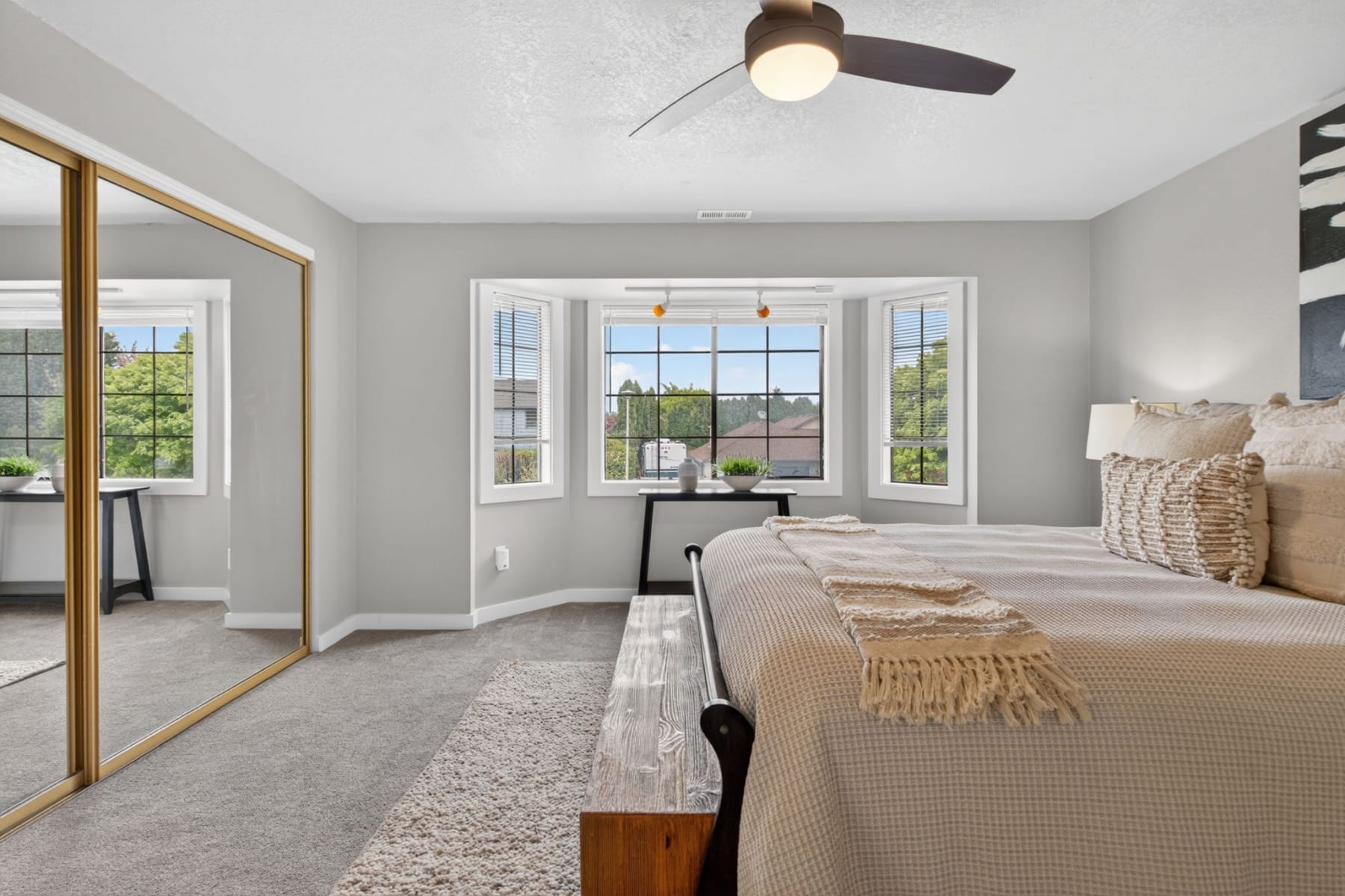  15209 SE SUNPARK DR Vancouver, WA 98683 - 物件實景