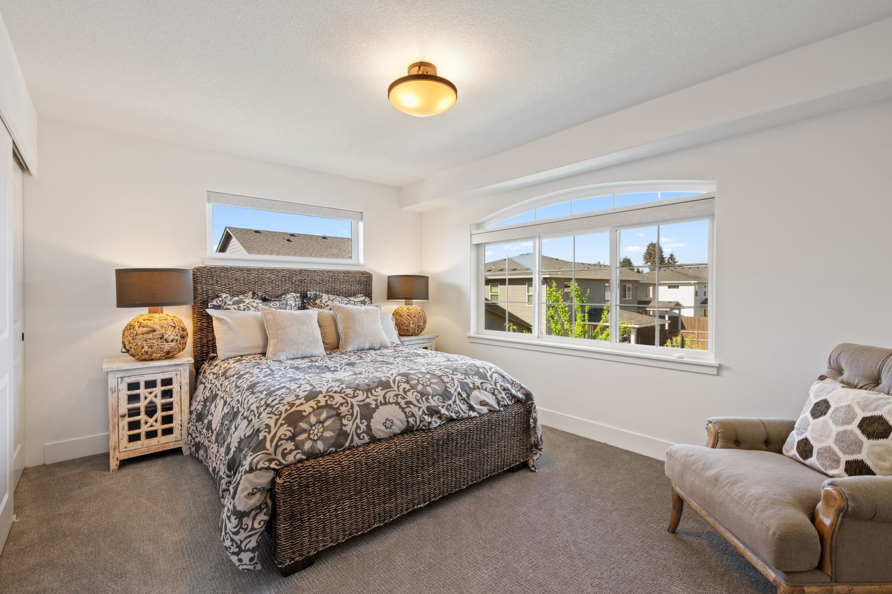  15111 NE 93RD ST Vancouver, WA 98682 - 物件實景