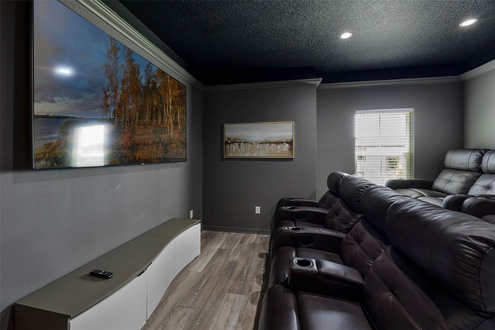 KISSIMMEE, Florida, 34747, United States, 7 Bedrooms Bedrooms, ,6 BathroomsBathrooms,Residential,For Sale,1938279