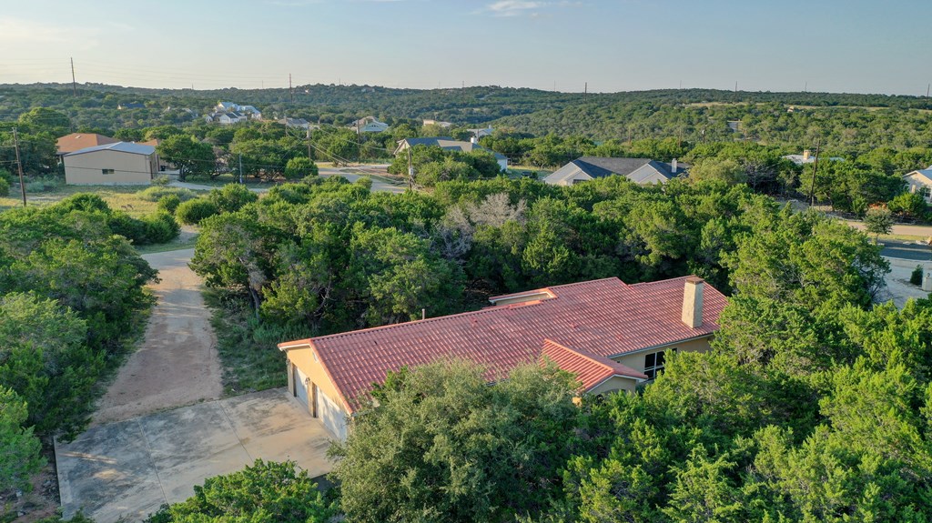 Hext, Texas, 78024, United States, 3 Bedrooms Bedrooms, ,3 BathroomsBathrooms,Residential,For Sale,1984092