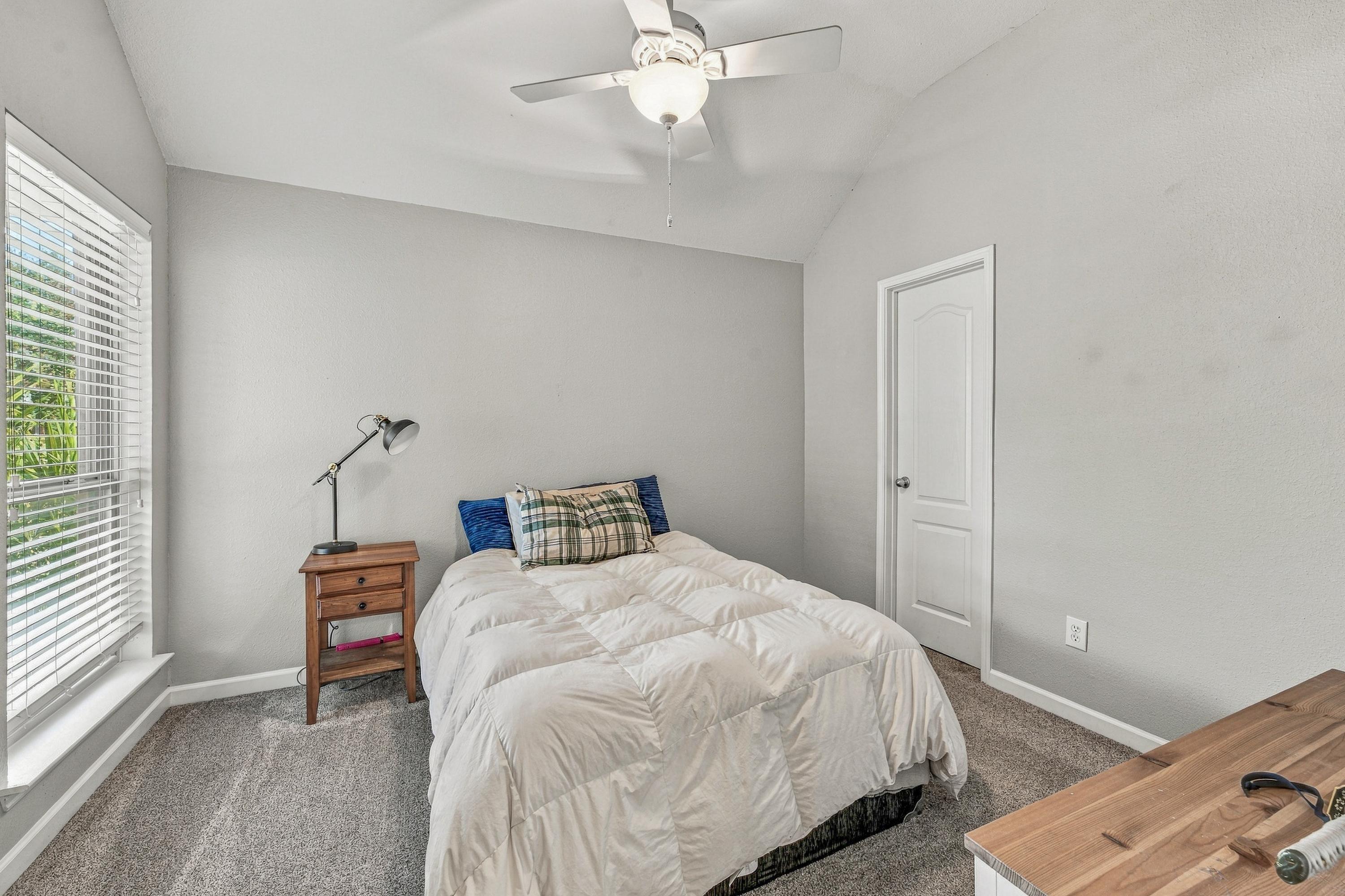  3128 Meandering Way, Granbury, TX, 76049 - 物件實景