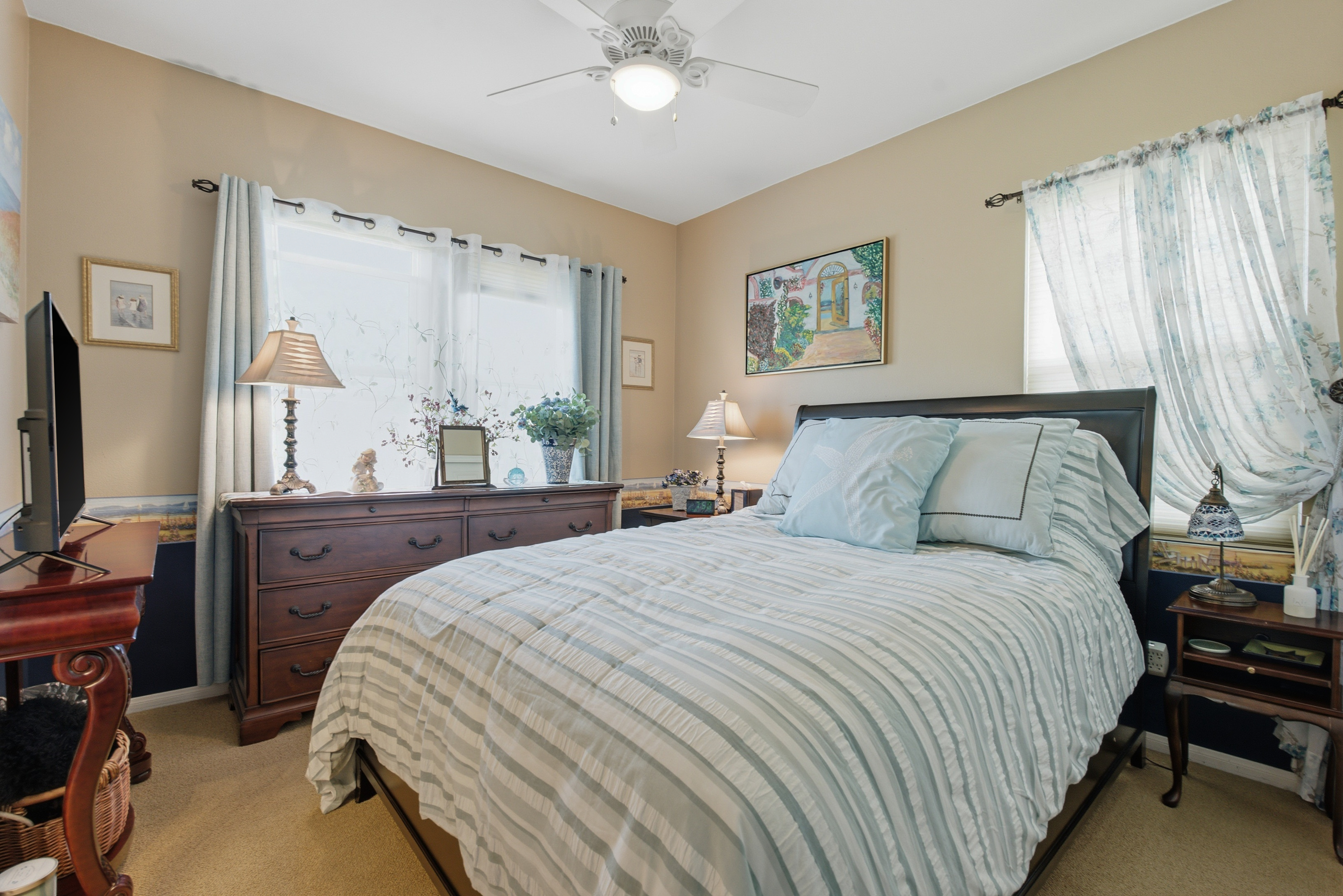  3320 Wild Oak Lane, Escondido, CA 92027 - 物件實景