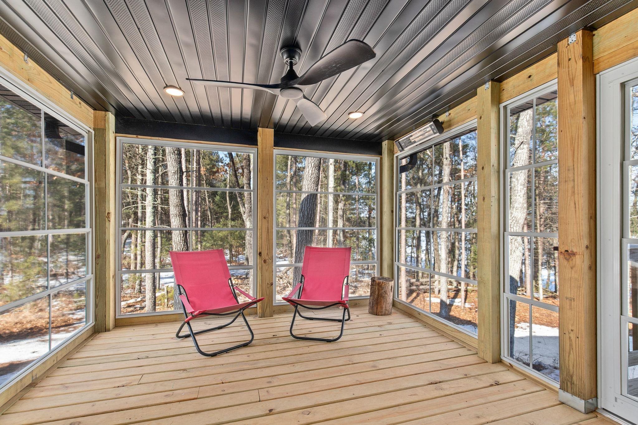 Keshena, Wisconsin, 54135, United States, 5 Bedrooms Bedrooms, ,3 BathroomsBathrooms,Residential,For Sale,2019973