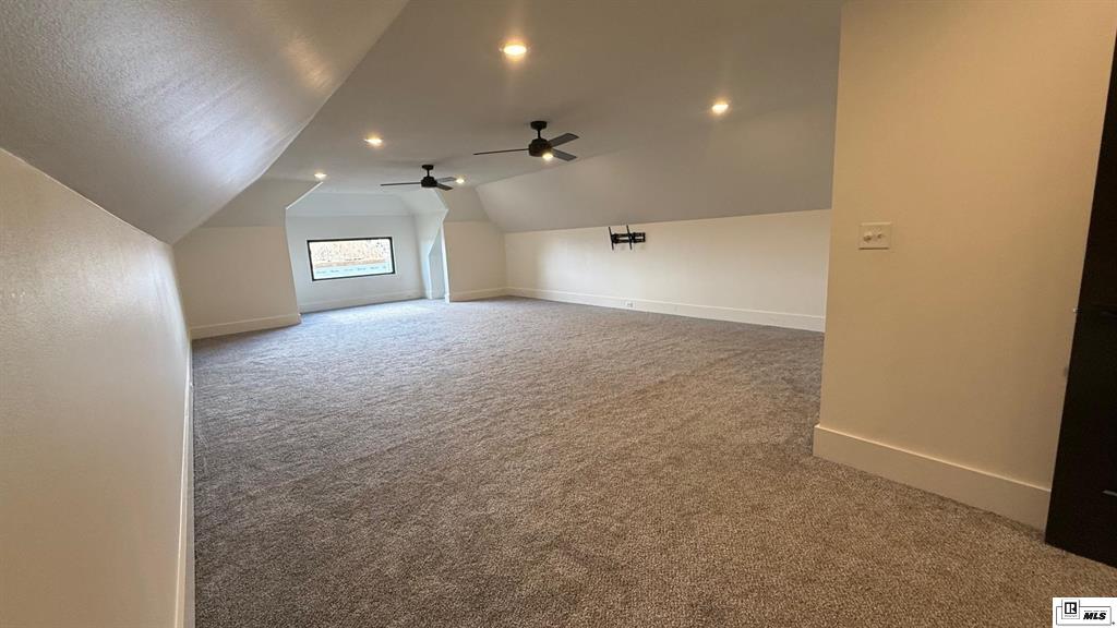 Sterlington, Louisiana, 71280, United States, 4 Bedrooms Bedrooms, ,3 BathroomsBathrooms,Residential,For Sale,1995484