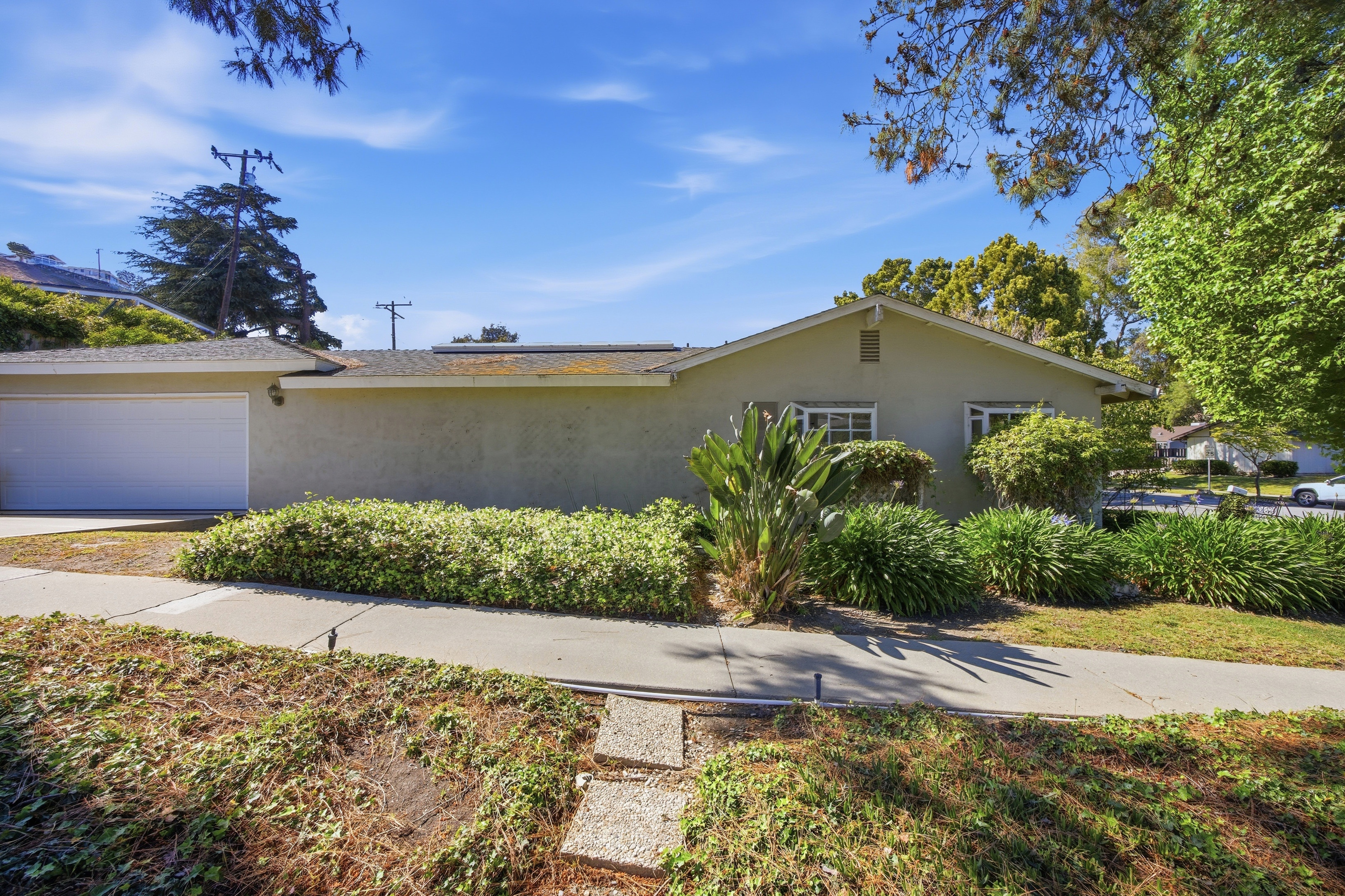  26871 Basswood Avenue, Rancho Palos Verdes, CA 90275 - 物件實景