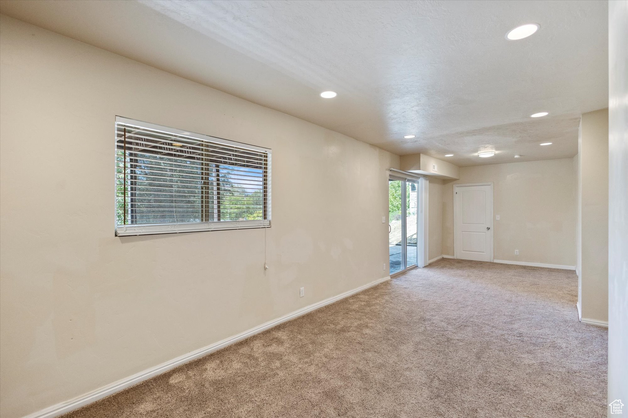 Sandy, Utah, 84093, United States, 7 Bedrooms Bedrooms, ,Residential,For Sale,1974331