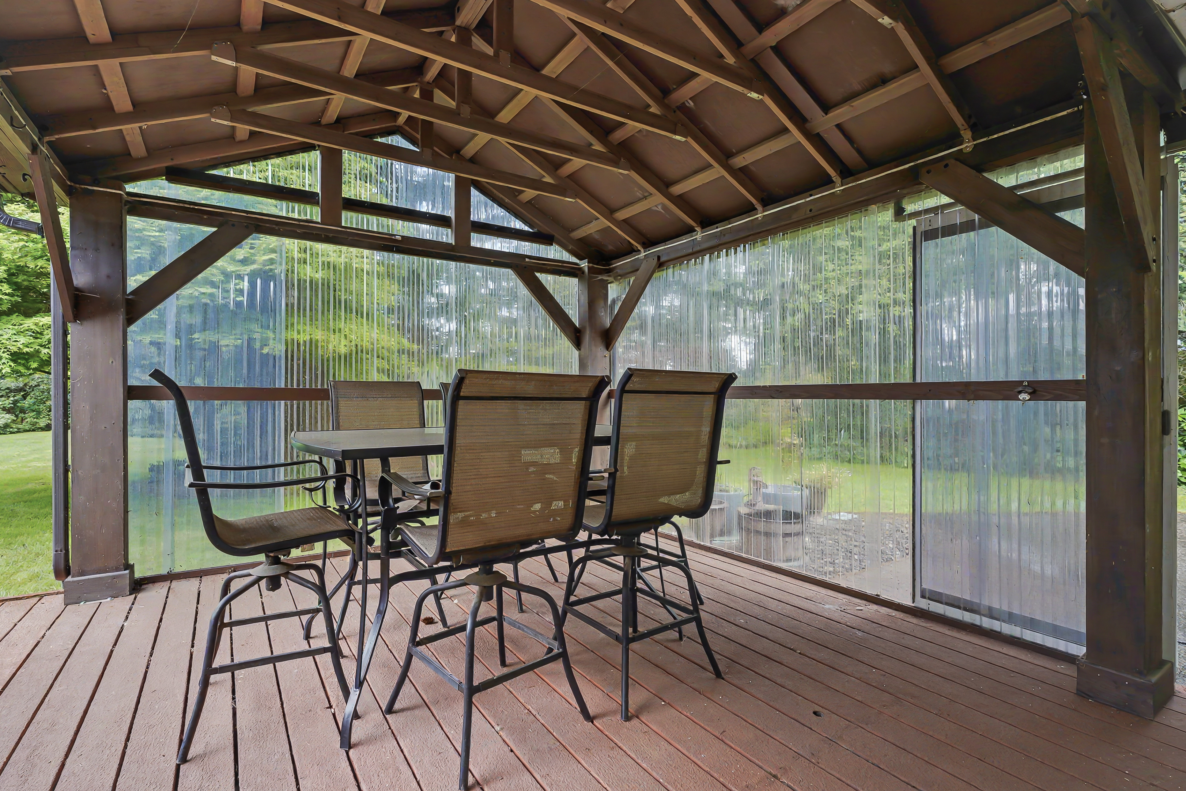  6428 201st Ave SW, Centralia, WA 98531 - 物件實景