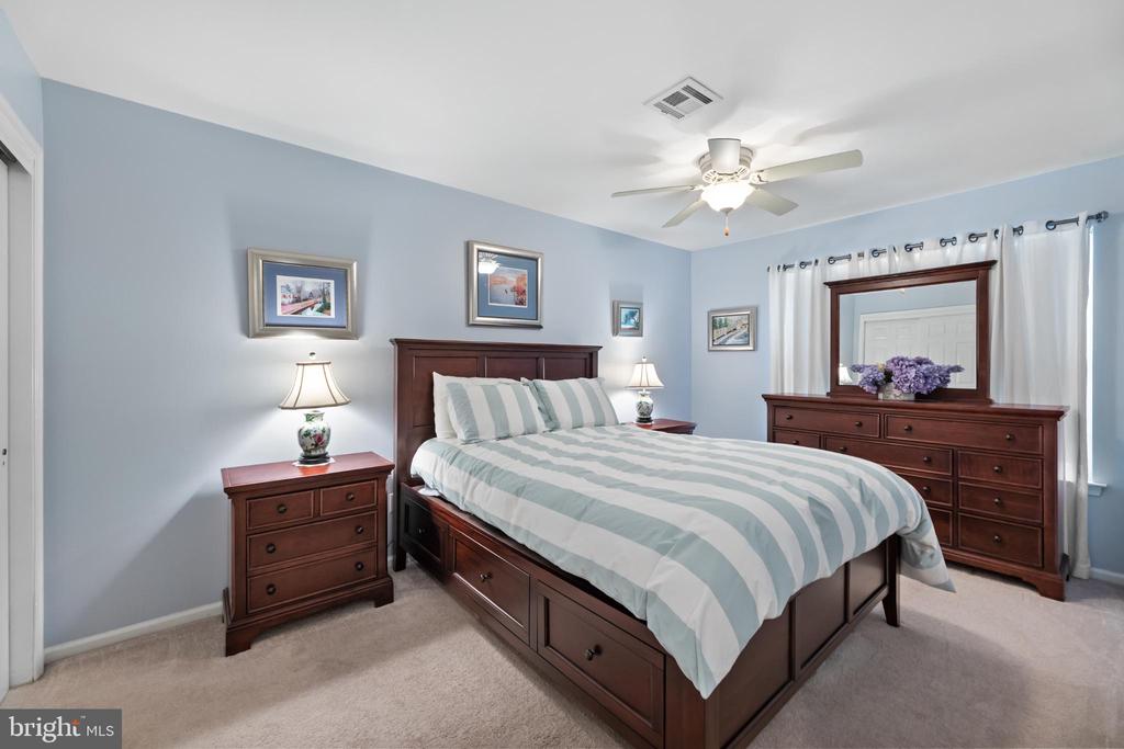 Princeton, New Jersey, 08540, United States, ,Residential,For Sale,2023712