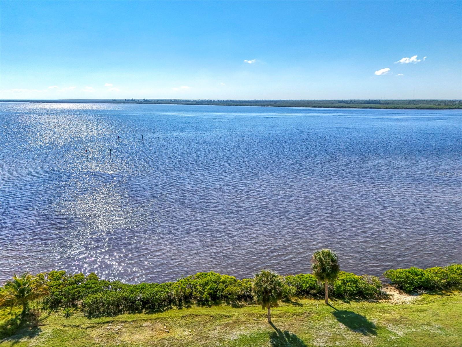 PORT CHARLOTTE, Florida, 33953, United States, 4 Bedrooms Bedrooms, ,4 BathroomsBathrooms,Residential,For Sale,1998785