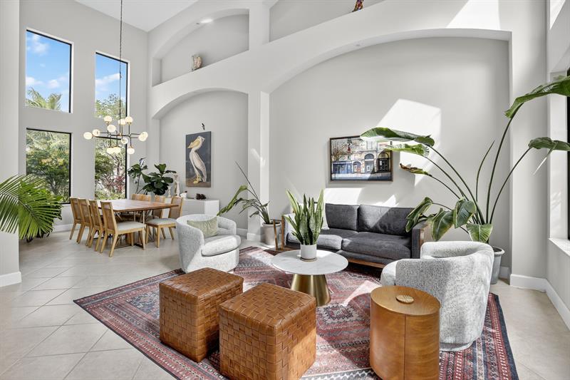 Miramar, Florida, 33027, United States, 5 Bedrooms Bedrooms, ,3 BathroomsBathrooms,Residential,For Sale,1987631