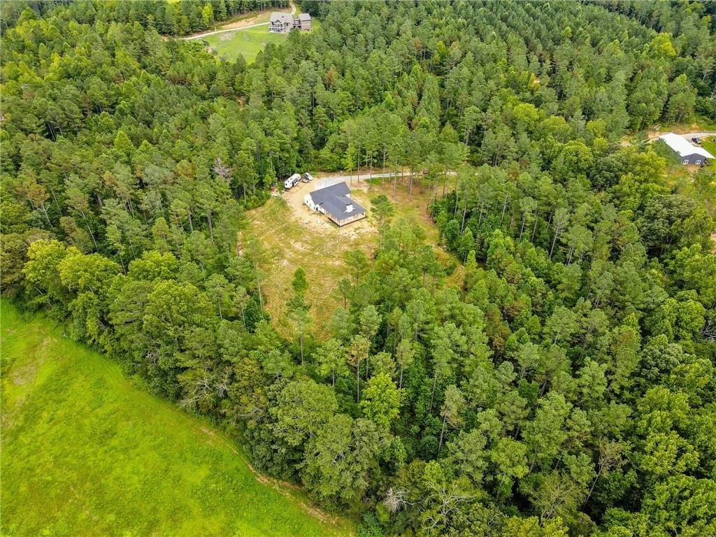 Talking Rock, Georgia, 30175, United States, 3 Bedrooms Bedrooms, ,3 BathroomsBathrooms,Residential,For Sale,1973806