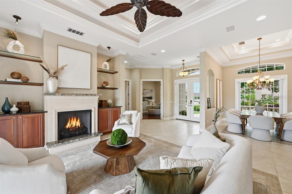 Sarasota, Florida, 34236, United States, 5 Bedrooms Bedrooms, ,5 BathroomsBathrooms,Residential,For Sale,1989074