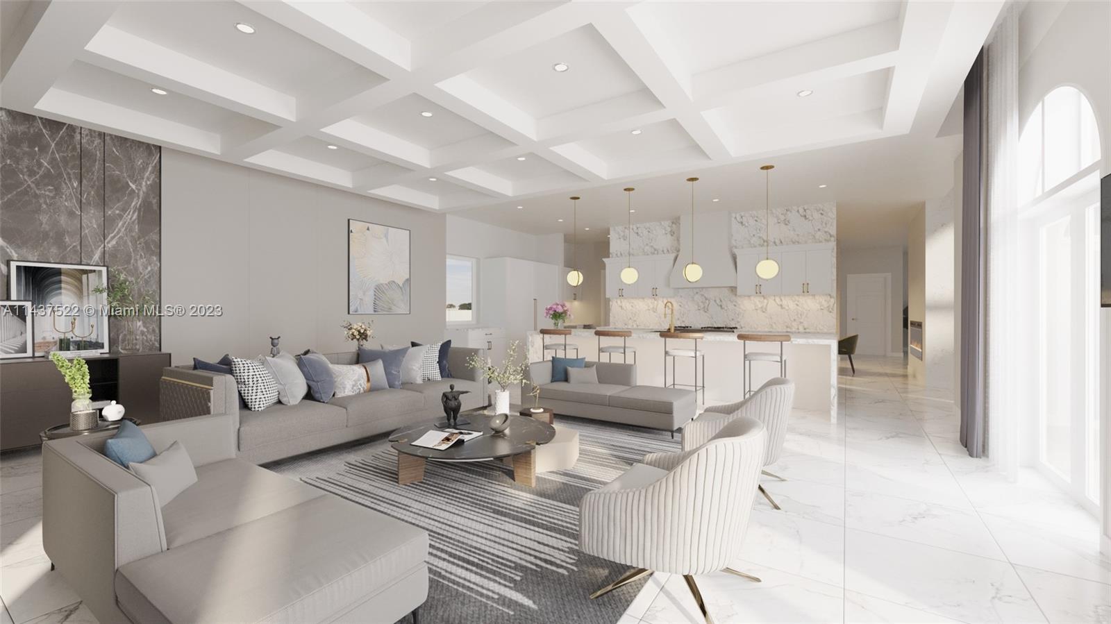 6500 Volunteer, Southwest Ranches, Florida, 33330, United States, 8 Bedrooms Bedrooms, ,7 BathroomsBathrooms,Residential,For Sale,6500 Volunteer,1453957