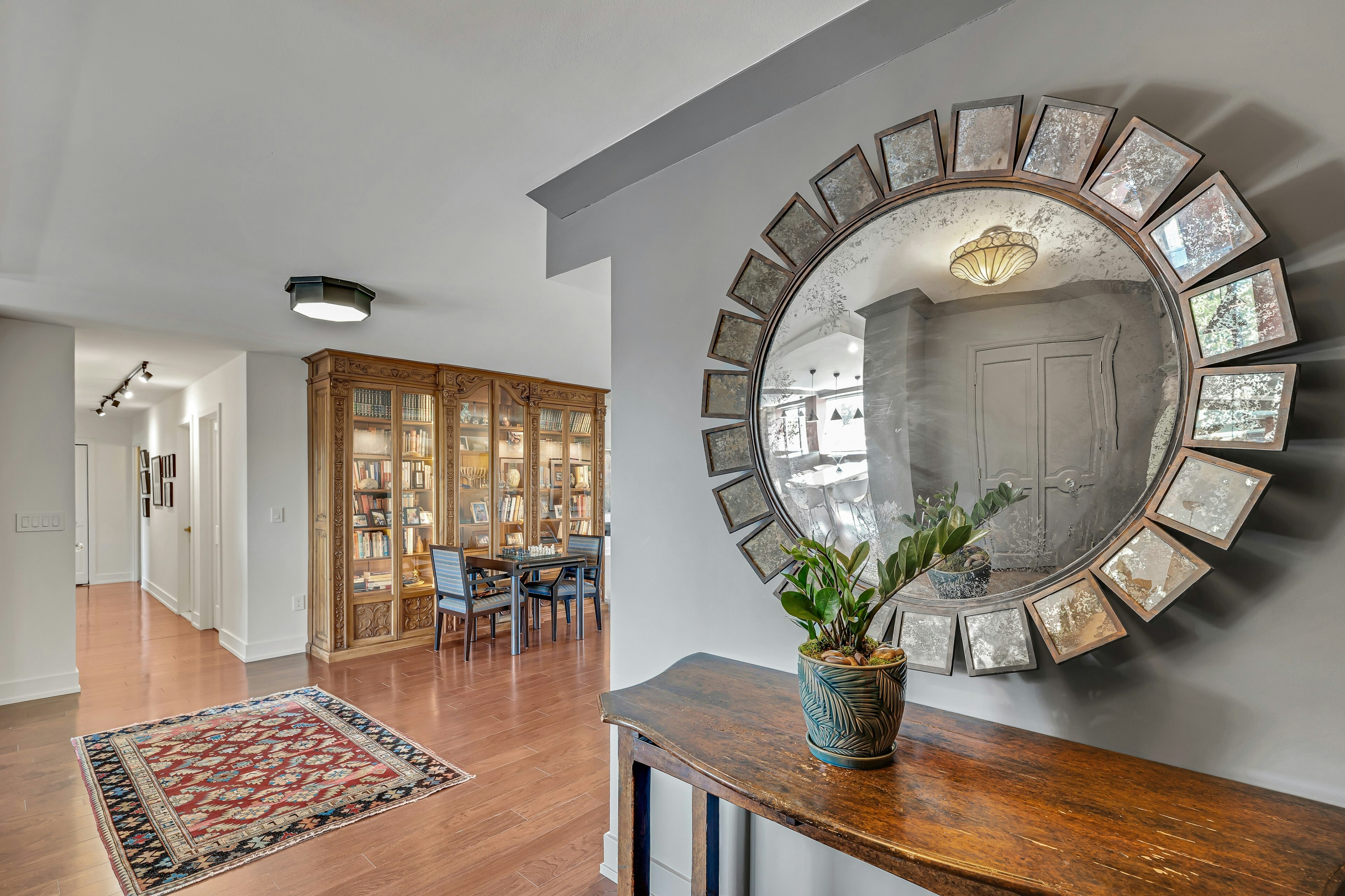  1500 Palisade Avenue, Fort Lee, NJ 07024 - 物件實景