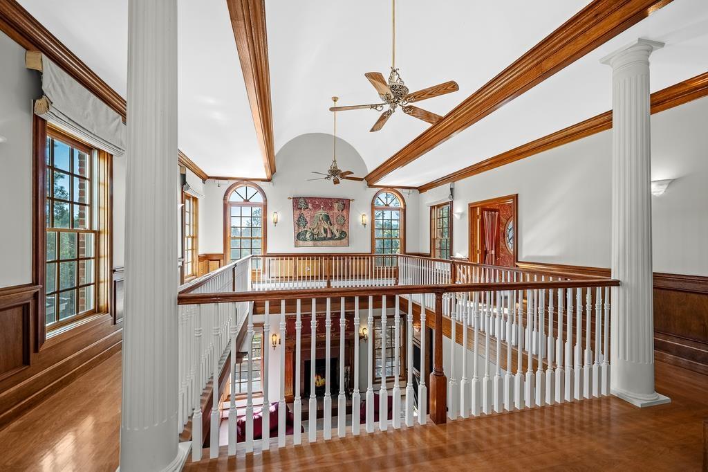 Durango, Colorado, 81301, United States, 5 Bedrooms Bedrooms, ,6 BathroomsBathrooms,Residential,For Sale,1939552
