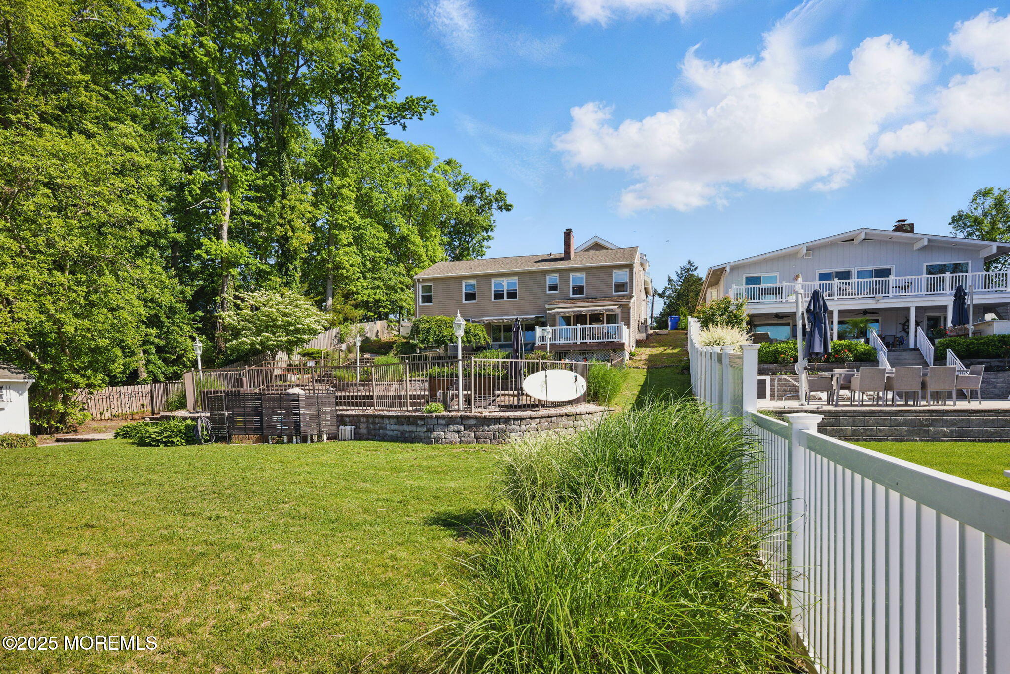 Toms River, New Jersey, 08753, United States, 3 Bedrooms Bedrooms, ,3 BathroomsBathrooms,Residential,For Sale,1831902
