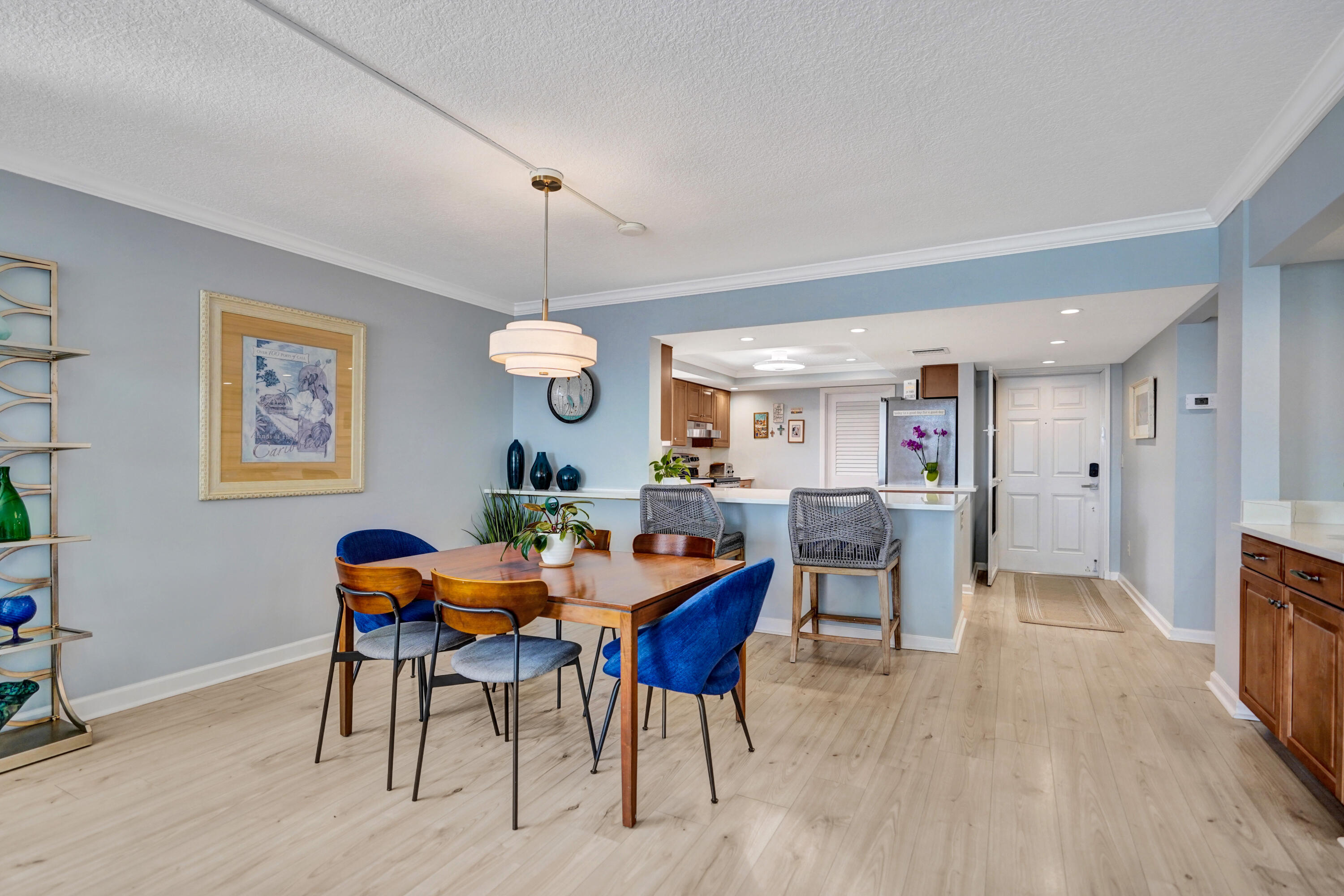 Boynton Beach, Florida, 33435, United States, 2 Bedrooms Bedrooms, ,2 BathroomsBathrooms,Residential,For Sale,1849946