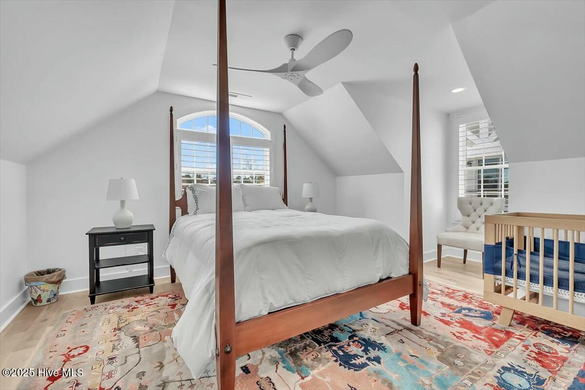 Wilmington, North Carolina, 28411, United States, 5 Bedrooms Bedrooms, ,4 BathroomsBathrooms,Residential,For Sale,1746319