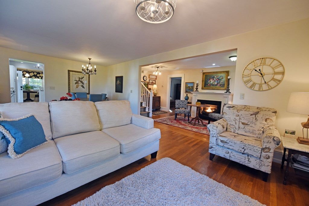 Morganton, Georgia, 30560, United States, 4 Bedrooms Bedrooms, ,3 BathroomsBathrooms,Residential,For Sale,1805518