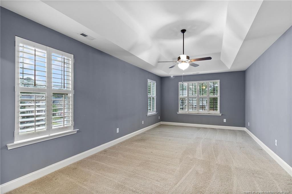 Sanford, North Carolina, 27332, United States, 4 Bedrooms Bedrooms, ,4 BathroomsBathrooms,Residential,For Sale,1891962