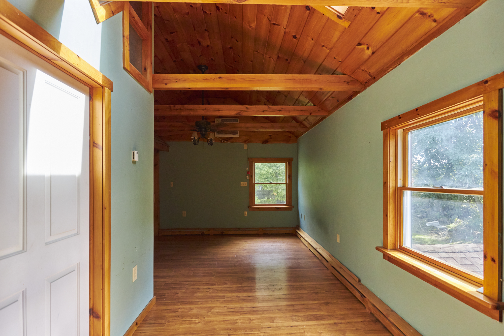  47-49 Oak Street, Rhinebeck, NY, 12572 - 物件實景