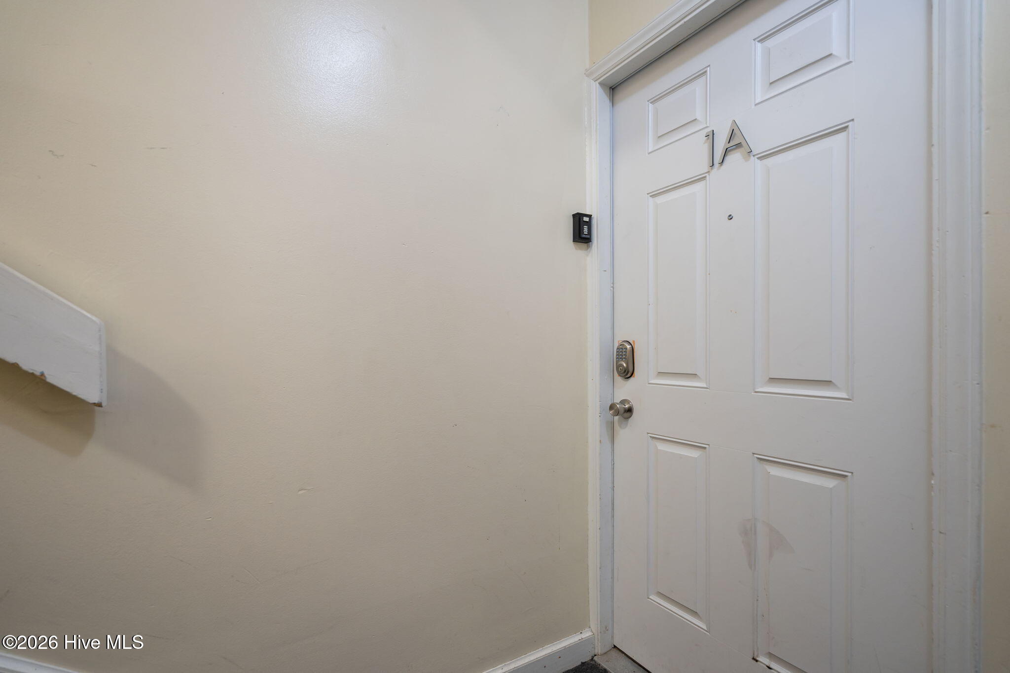 Carolina Beach, North Carolina, 28428, United States, 2 Bedrooms Bedrooms, ,2 BathroomsBathrooms,Residential,For Sale,2010821