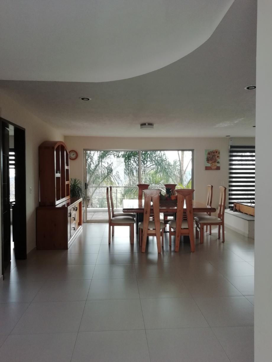 Sevilla, Atizapán de Zaragoza, Estado de méxico, 52930, Mexico, 3 Bedrooms Bedrooms, ,5 BathroomsBathrooms,Residential,For Sale,Sevilla,1672150