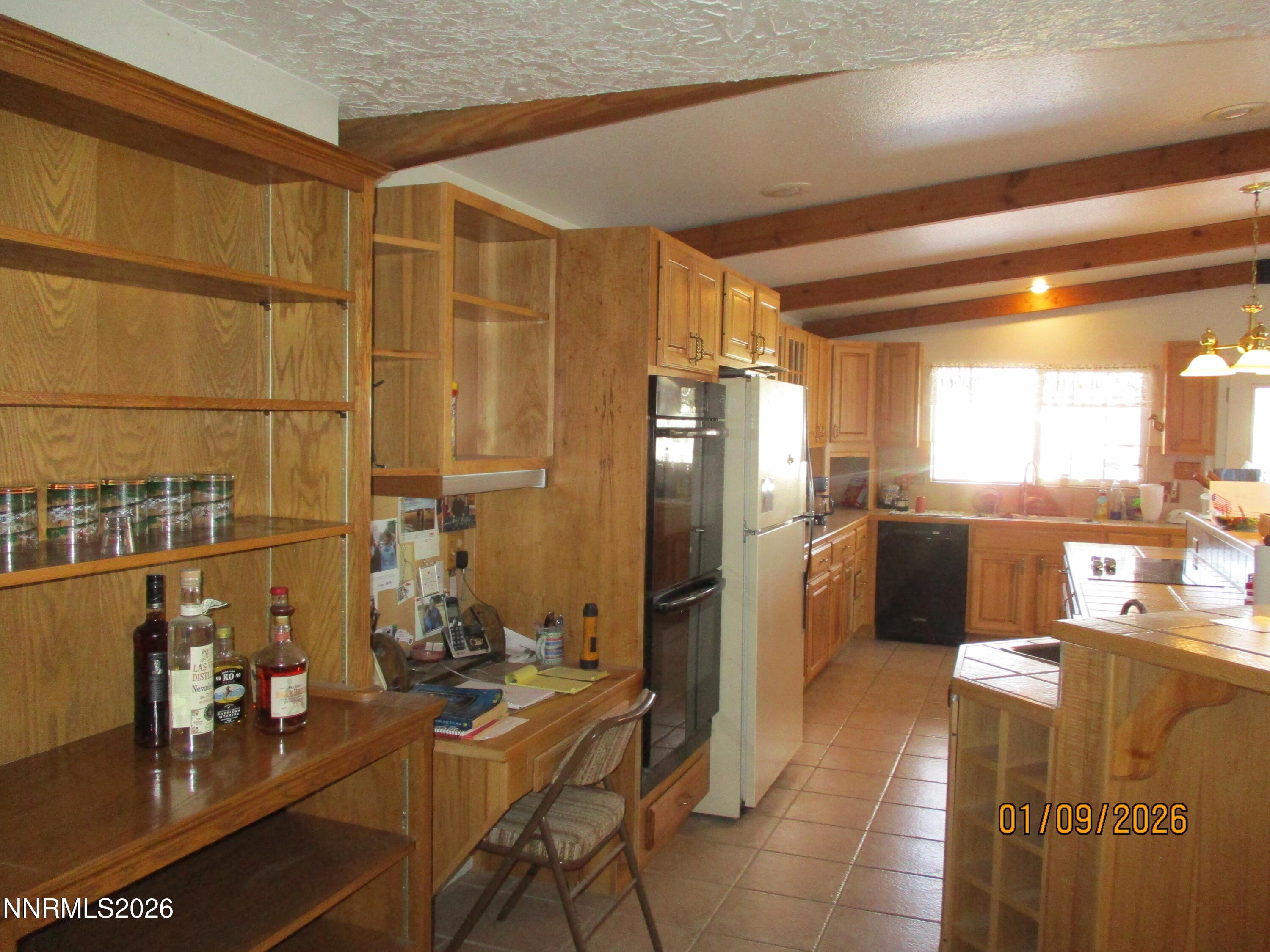 Paradise Valley, Nevada, 89426, United States, 3 Bedrooms Bedrooms, ,3 BathroomsBathrooms,Residential,For Sale,2009688