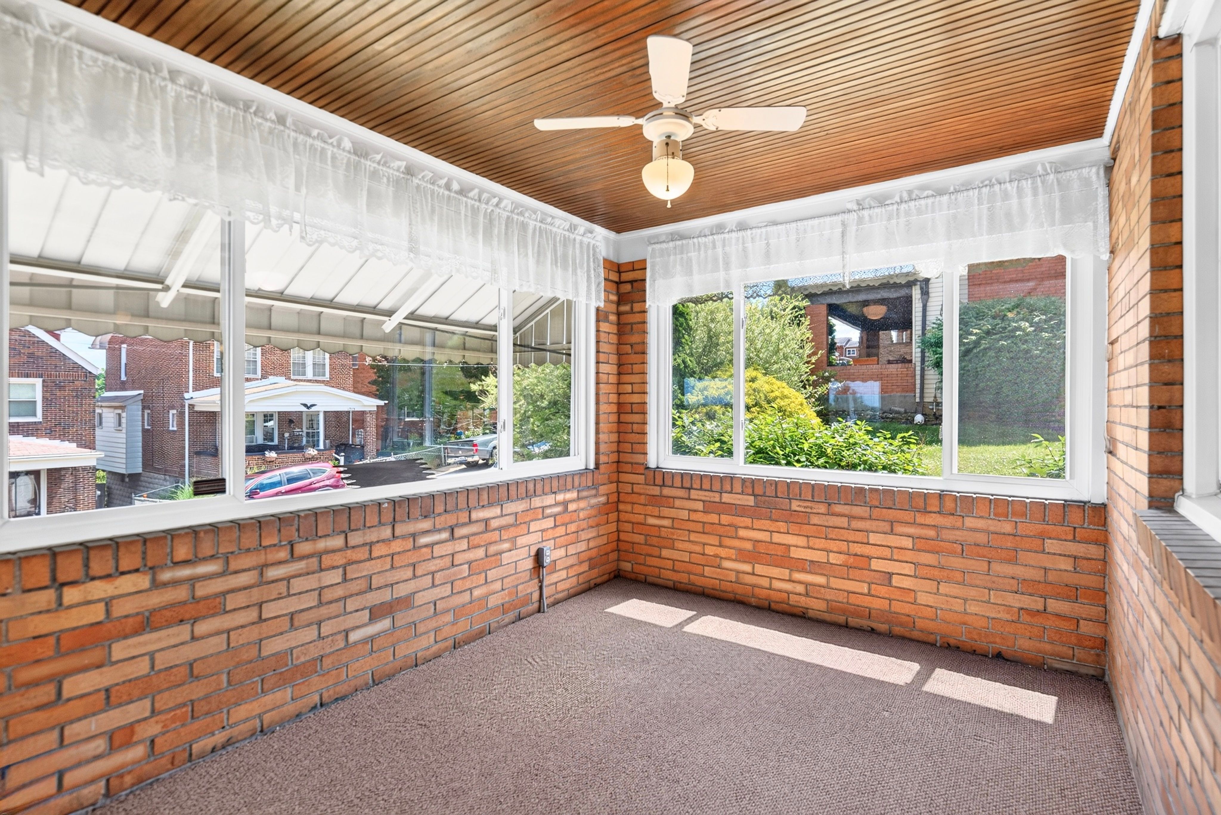  1218 Wareman Avenue, Pittsburgh, PA 15226 - 物件實景