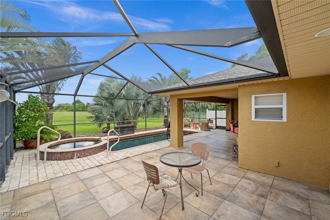 North Fort Myers, Florida, 33903, United States, 4 Bedrooms Bedrooms, ,5 BathroomsBathrooms,Residential,For Sale,1979747