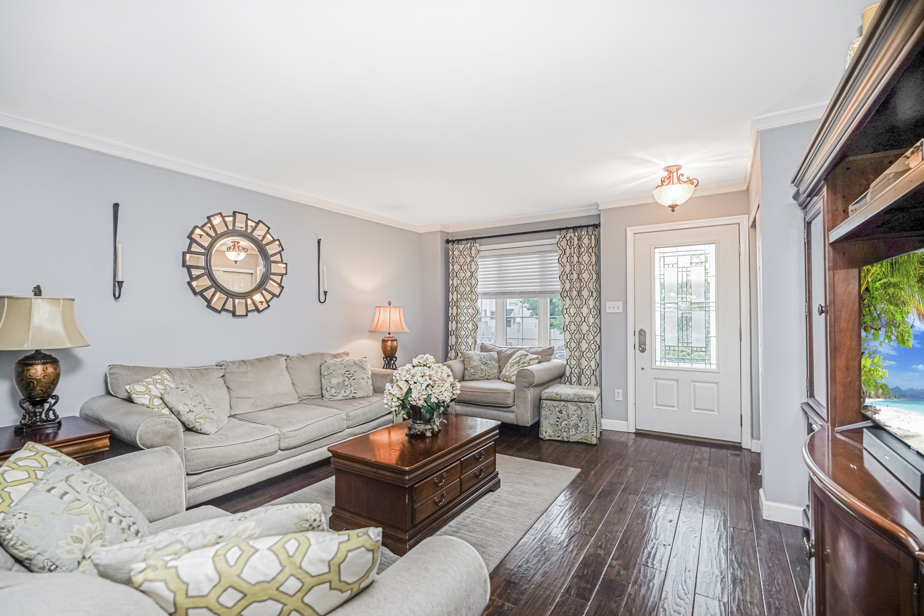 Staten Island, New York, 10309, United States, 3 Bedrooms Bedrooms, ,2 BathroomsBathrooms,Residential,For Sale,1935942