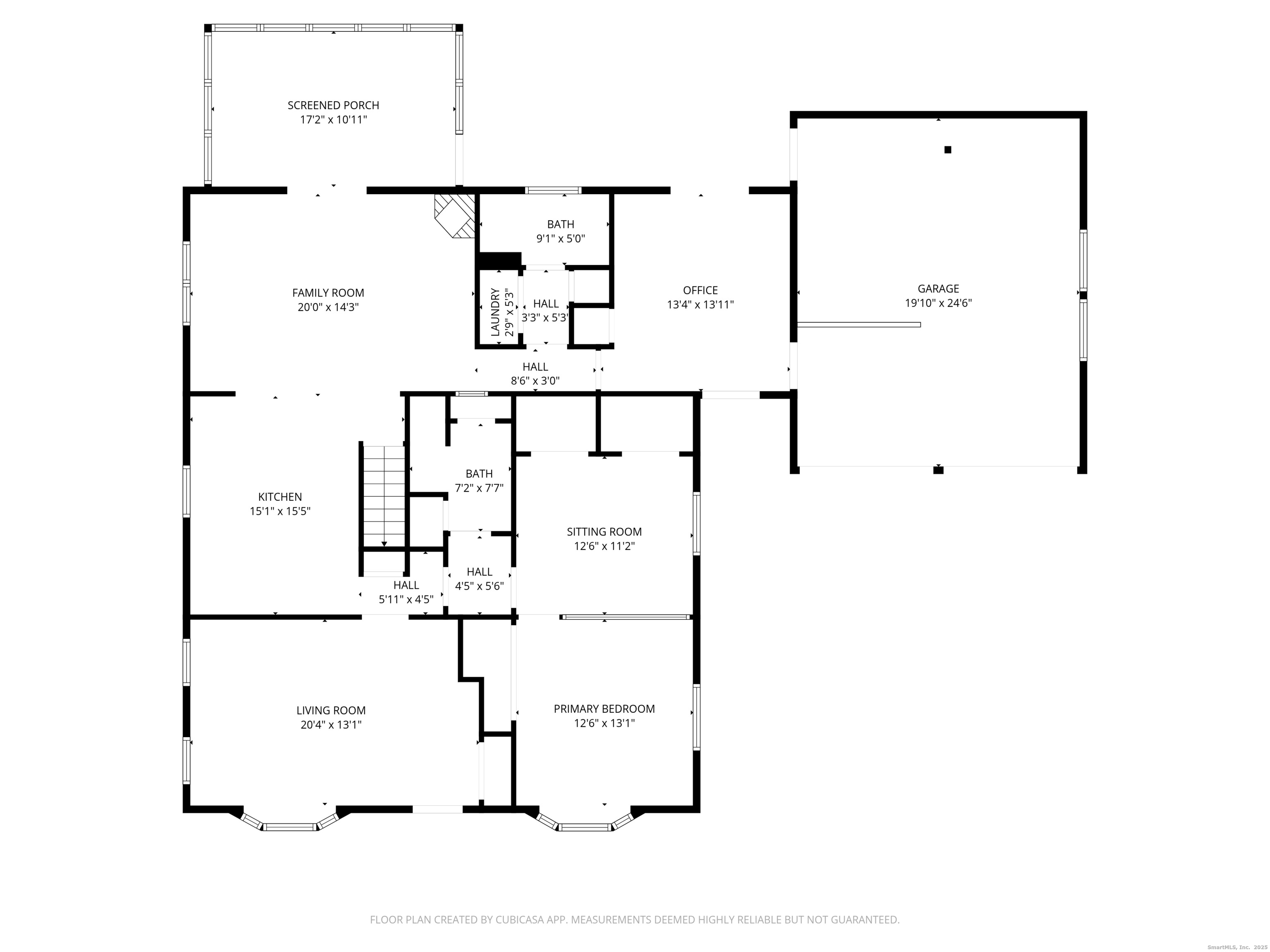 Guilford, Connecticut, 06437, United States, 3 Bedrooms Bedrooms, ,3 BathroomsBathrooms,Residential,For Sale,2003237