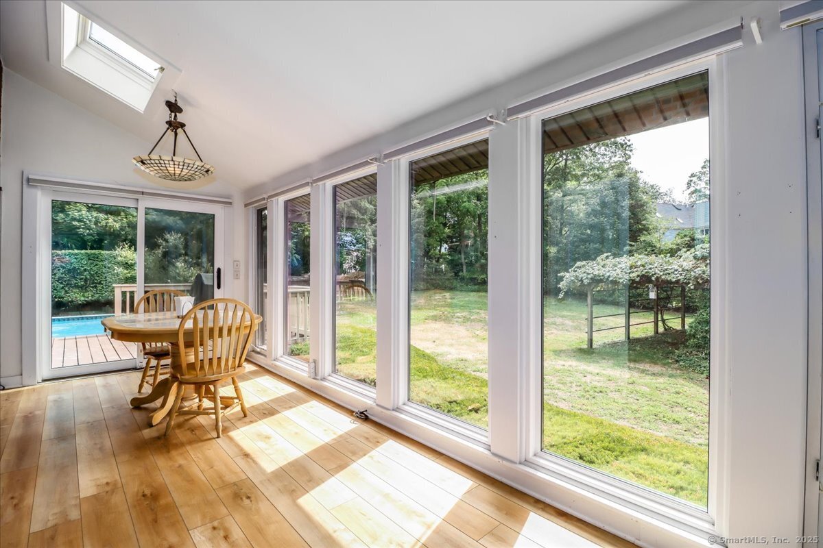 North Haven, Connecticut, 06473, United States, 4 Bedrooms Bedrooms, ,3 BathroomsBathrooms,Residential,For Sale,1940300