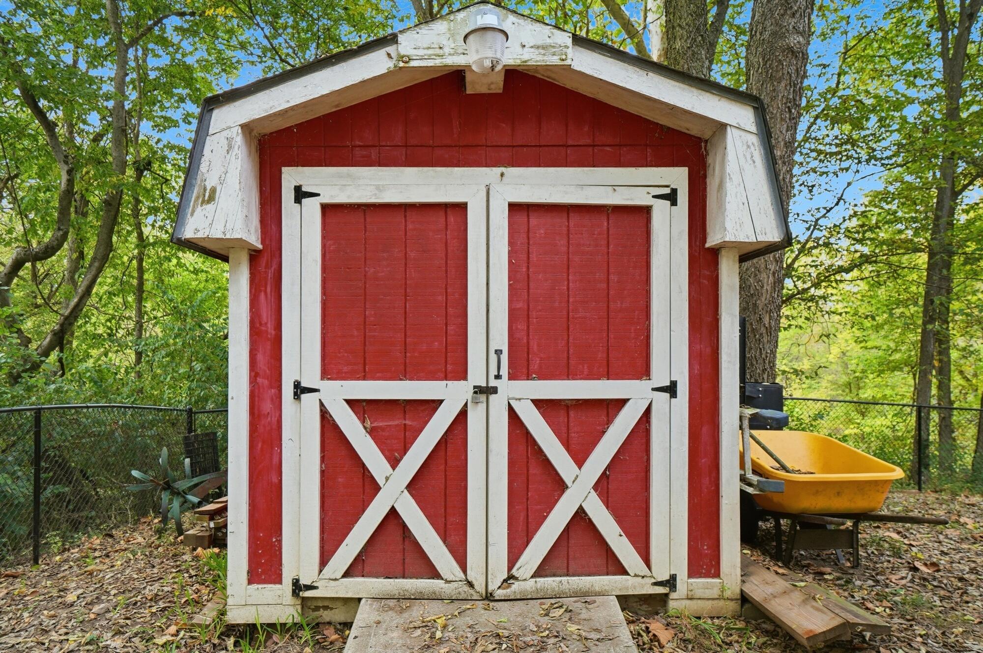 Troy, Ohio, 45373, United States, 3 Bedrooms Bedrooms, ,3 BathroomsBathrooms,Residential,For Sale,1970400