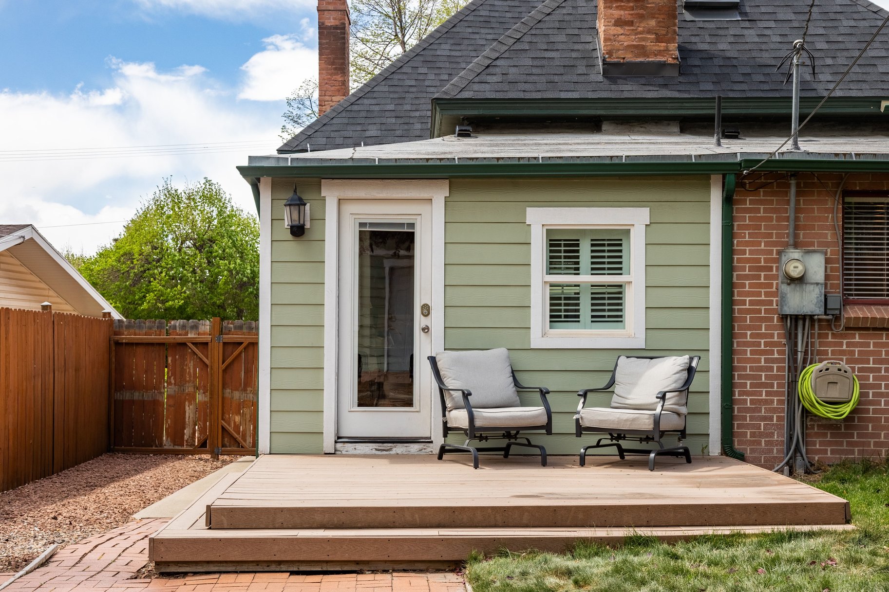  Charming Avenues Home Blending Timeless Character with Everyday Comfort - 物件實景