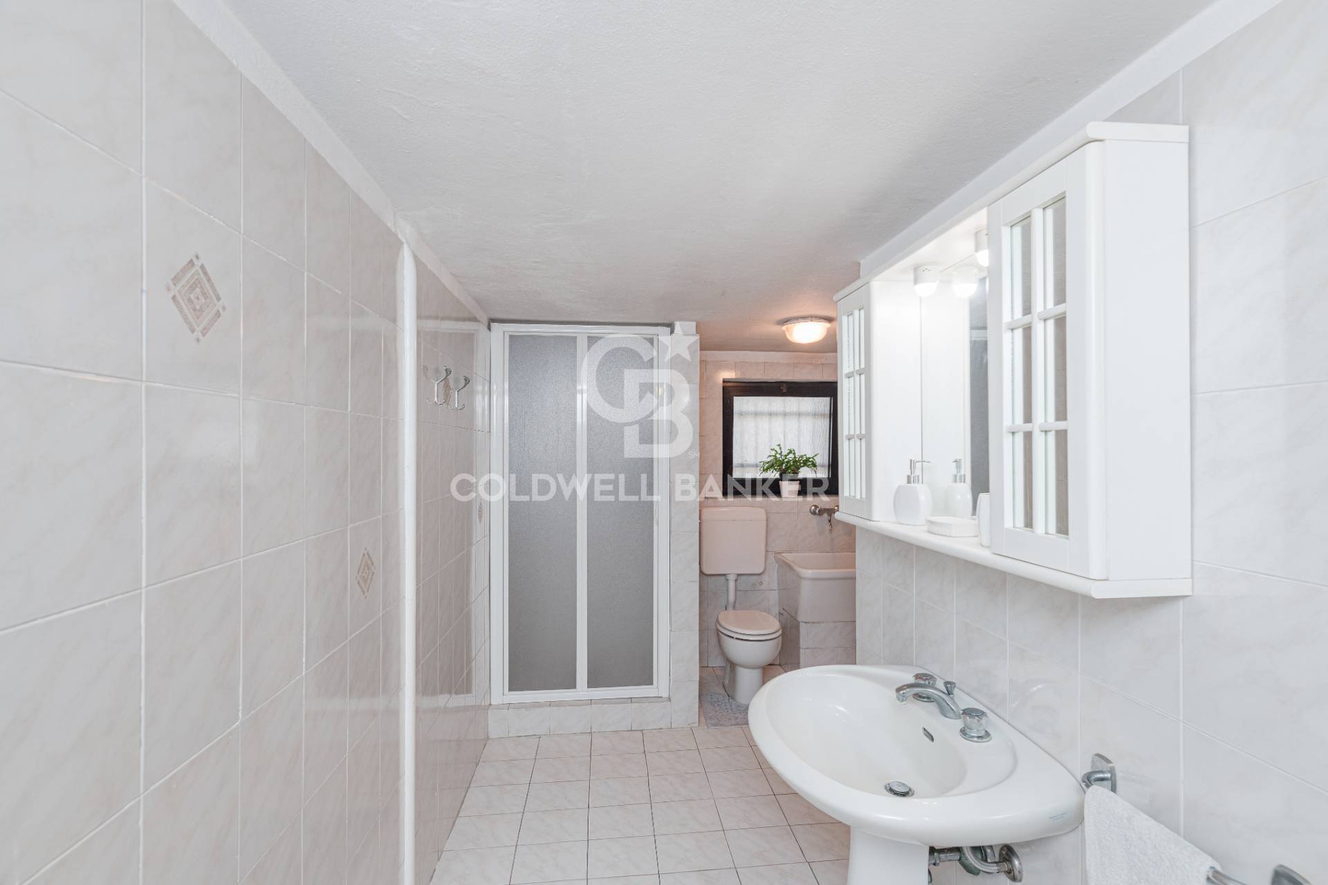 Macherio, Monza e Brianza, 20050, IT, 3 Bedrooms Bedrooms, ,3 BathroomsBathrooms,Residential,For Sale,1968992