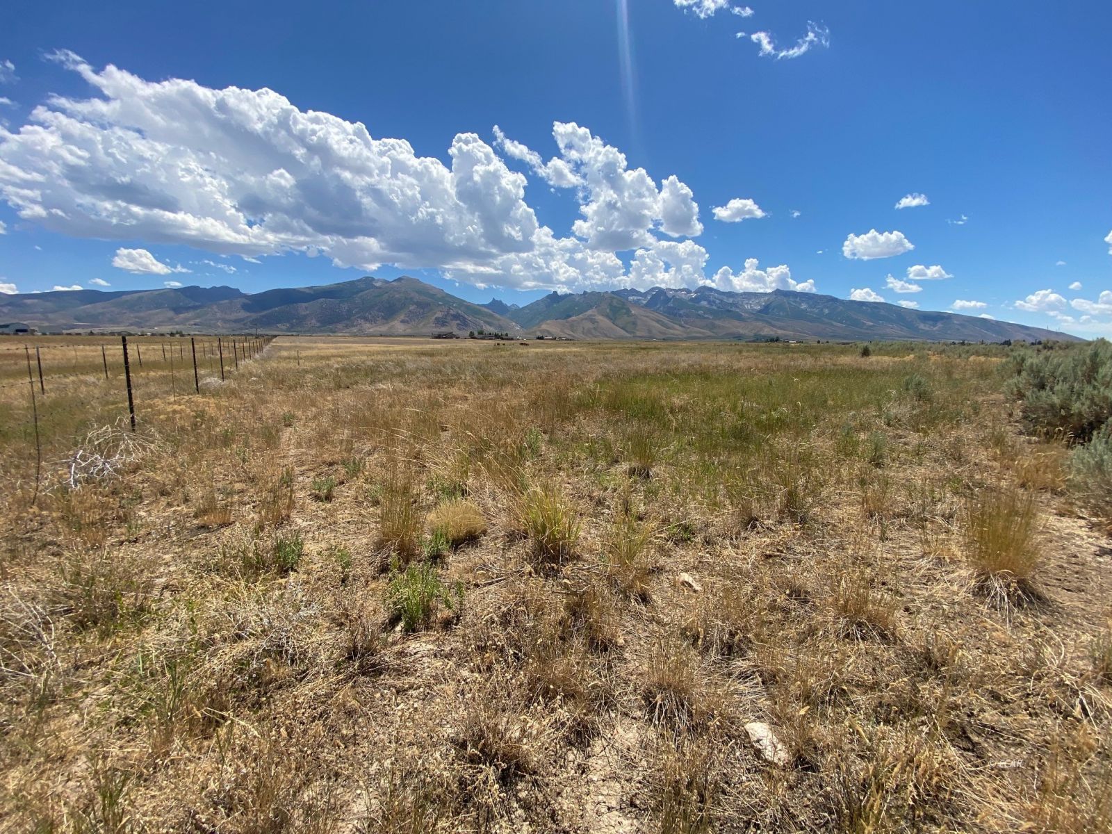 Lamoille, Nevada, 89828, United States, ,Land,For Sale,1911712