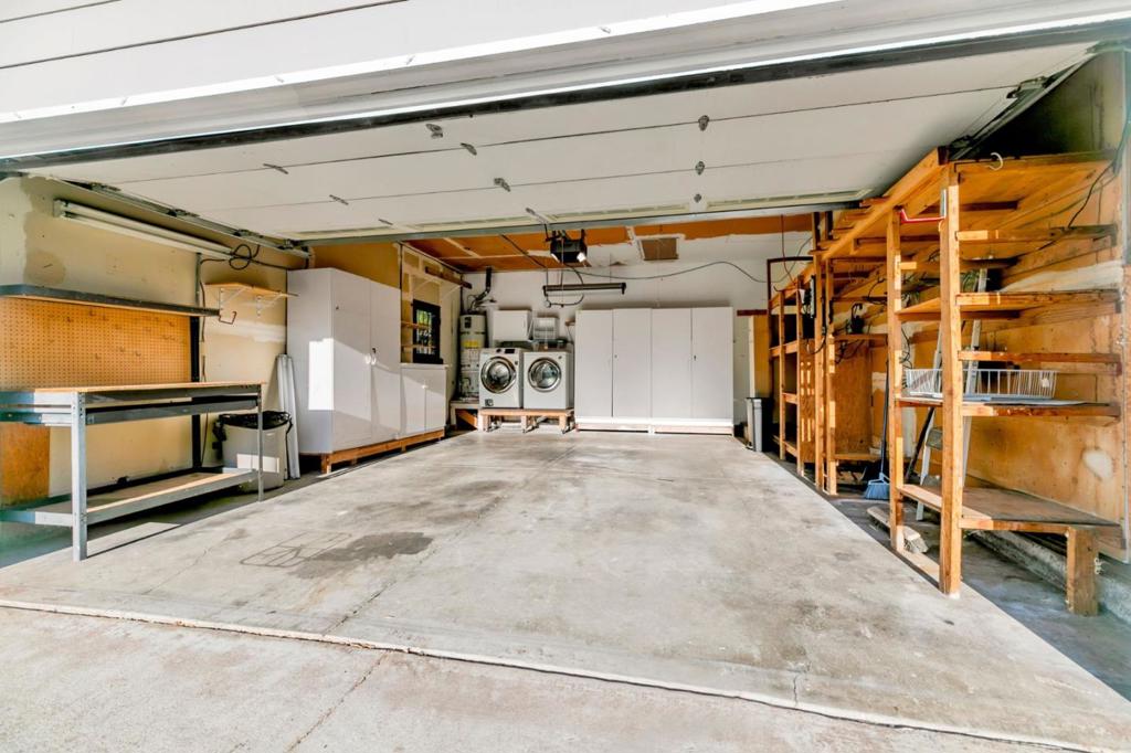 San Jose, California, 95123, United States, 3 Bedrooms Bedrooms, ,2 BathroomsBathrooms,Residential,For Sale,1975297