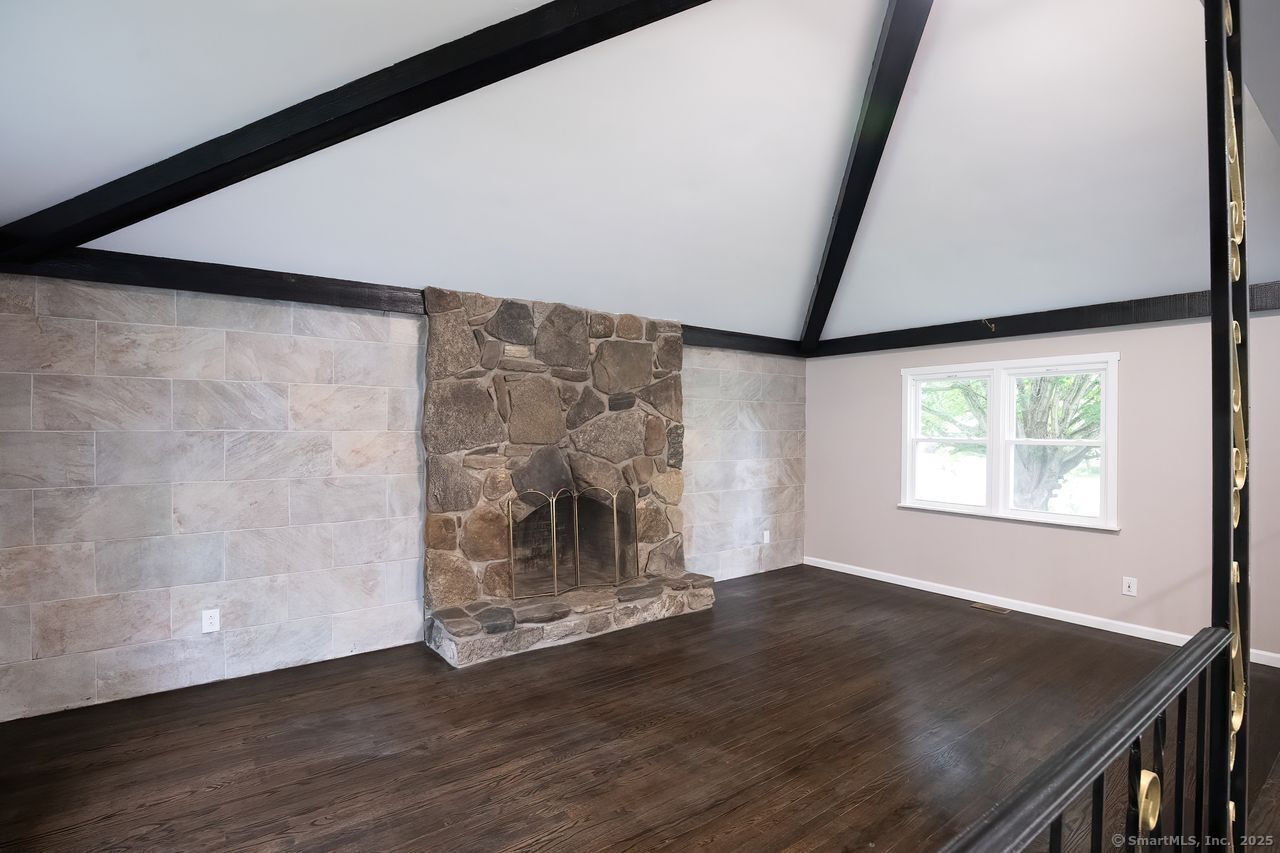 Monroe, Connecticut, 06468, United States, 5 Bedrooms Bedrooms, ,3 BathroomsBathrooms,Residential,For Sale,1907452