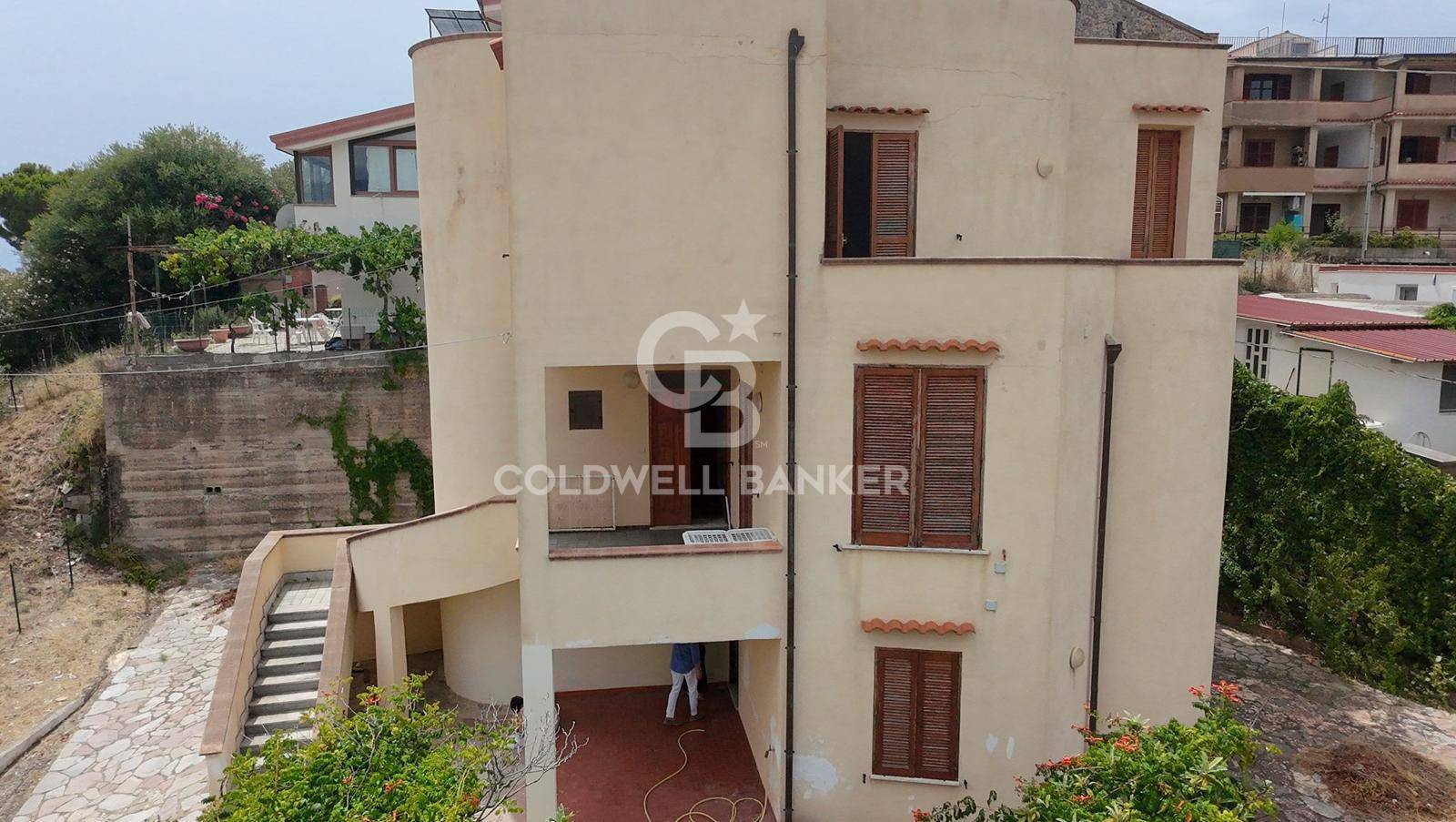 Centola, Salerno, 84051, IT, 6 Bedrooms Bedrooms, ,3 BathroomsBathrooms,Residential,For Sale,1885489