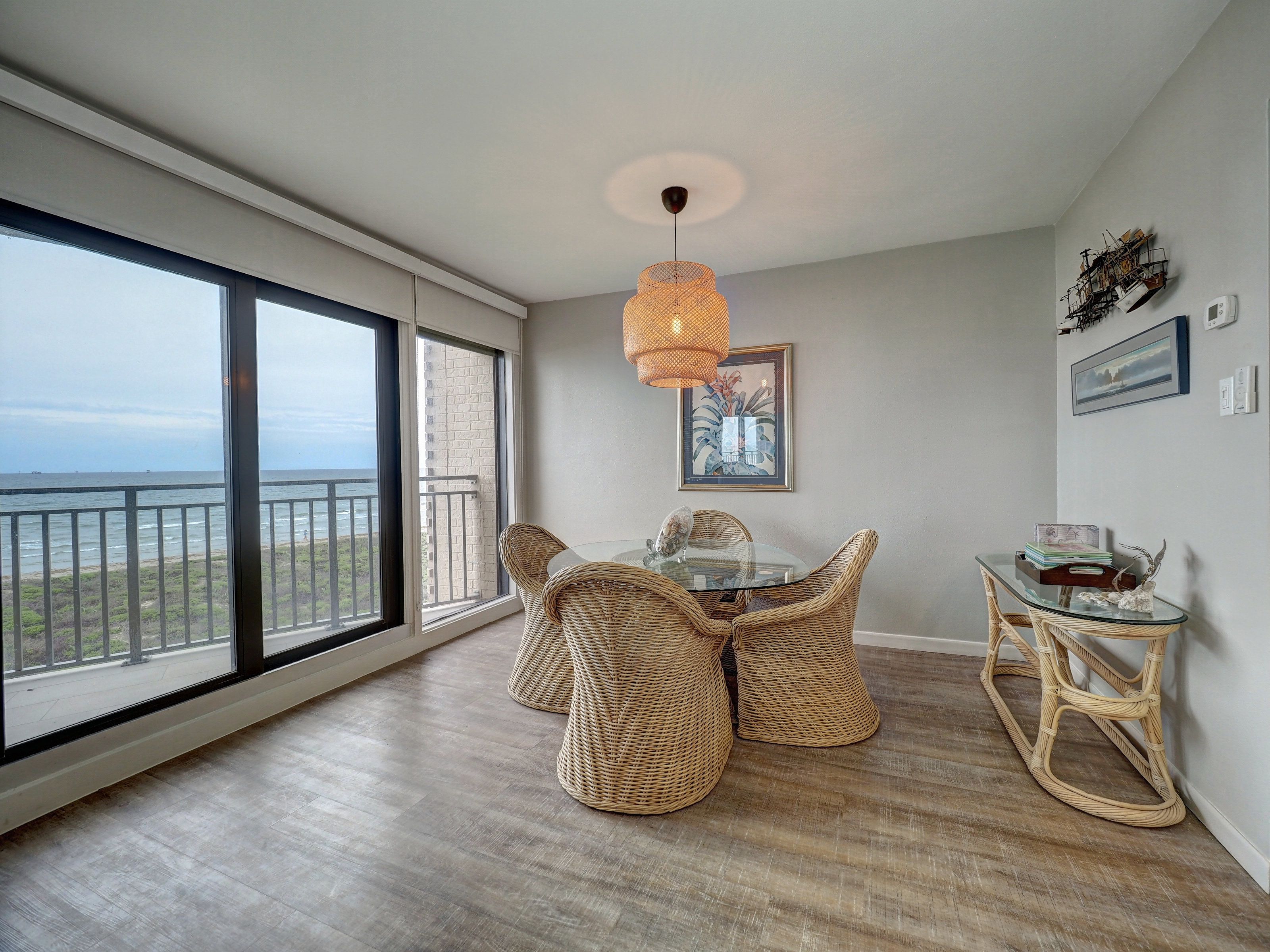  Relaxed Luxury with Unbeatable Gulf Views - 物件實景